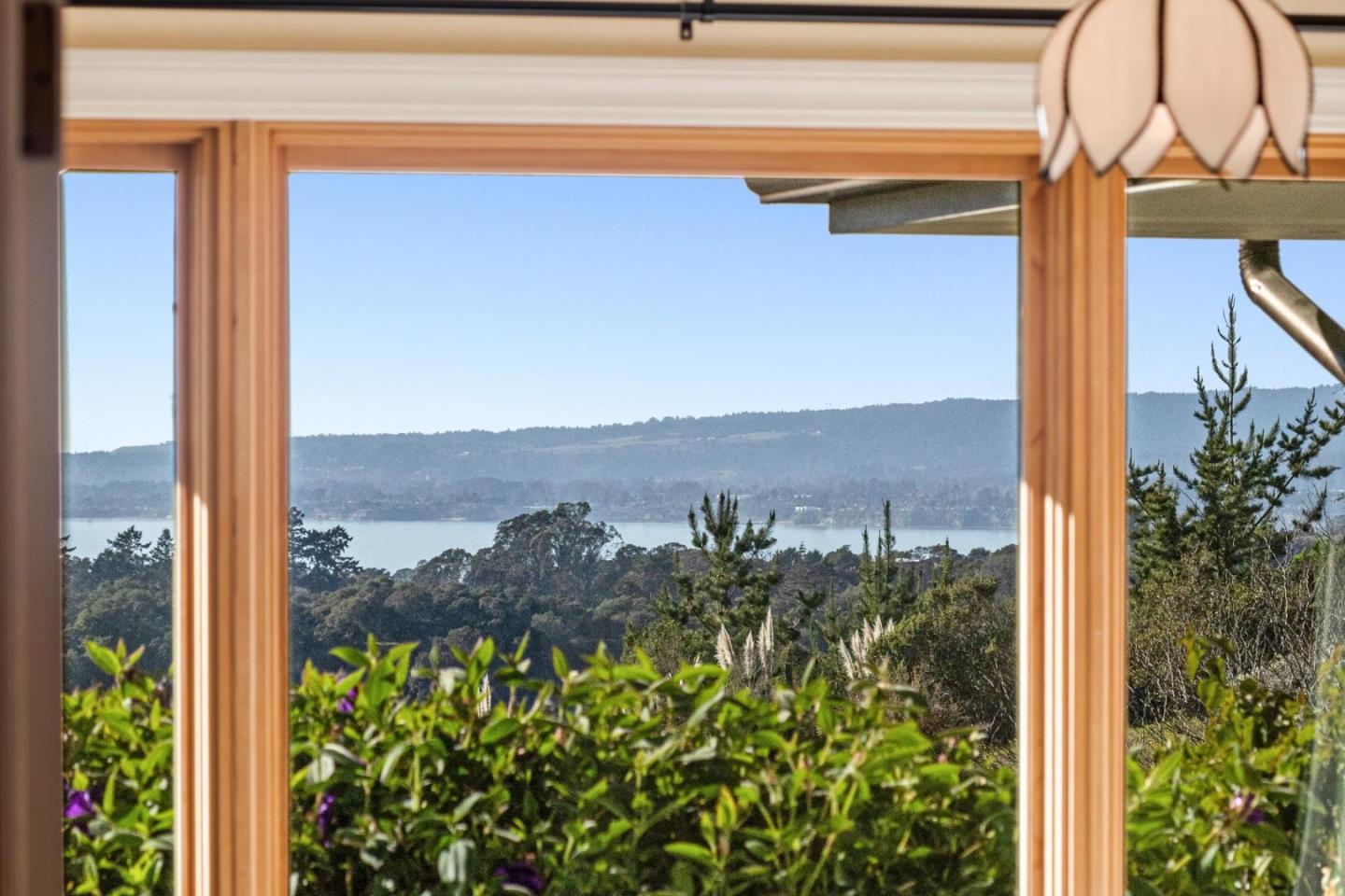 900 East Bel Mar Drive