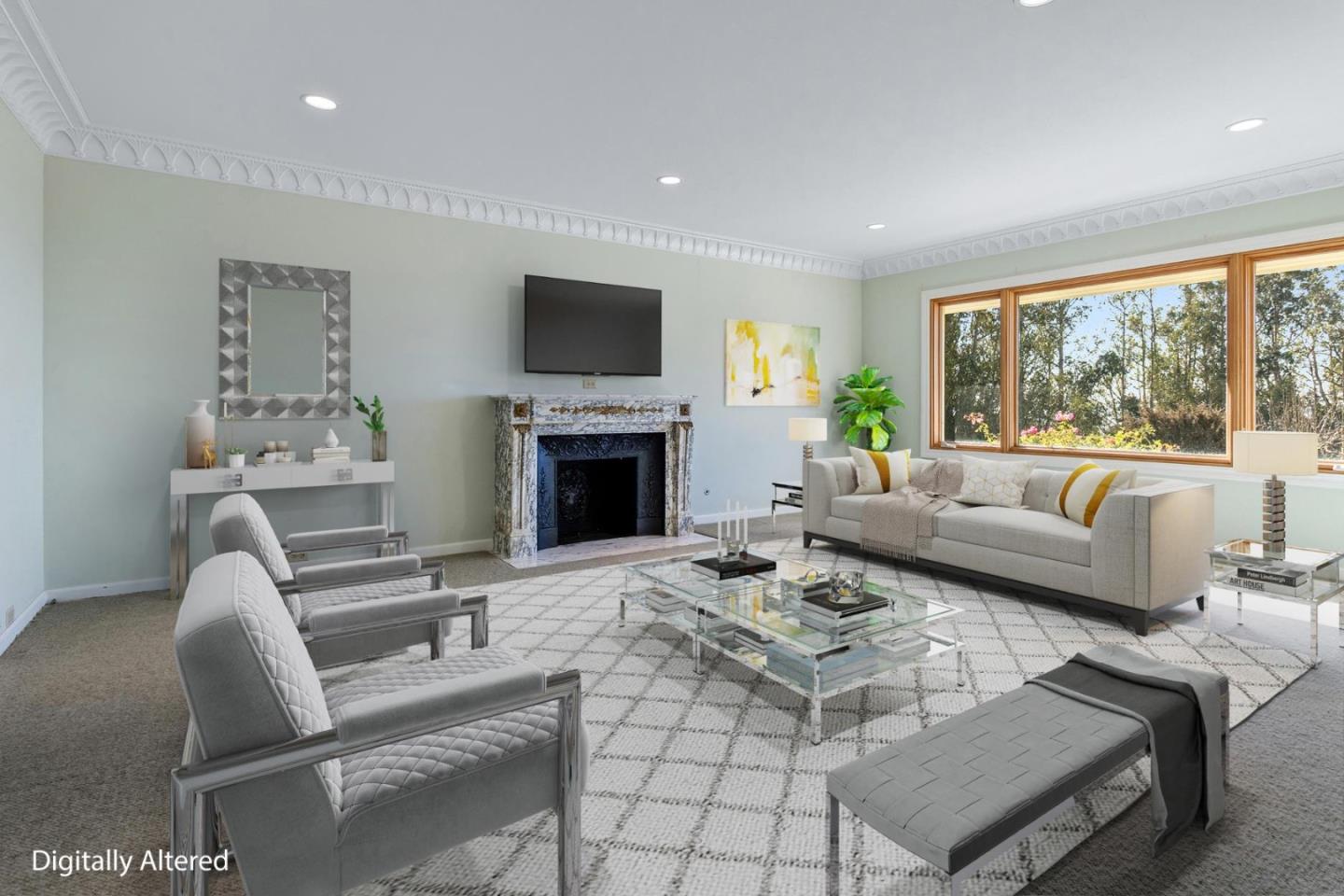 900 East Bel Mar Drive