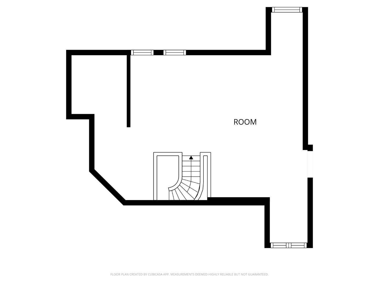 900 East Bel Mar Drive