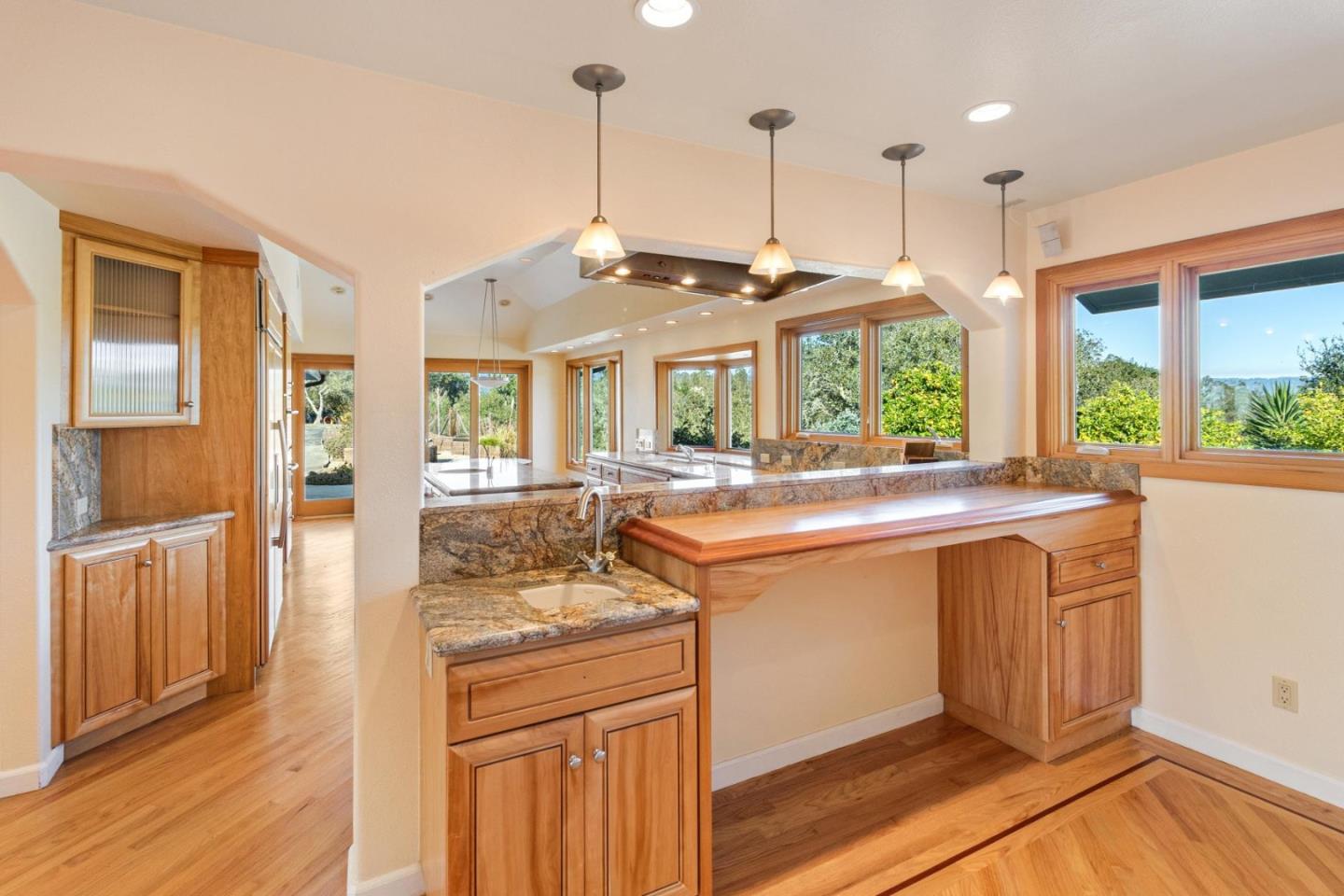 900 East Bel Mar Drive