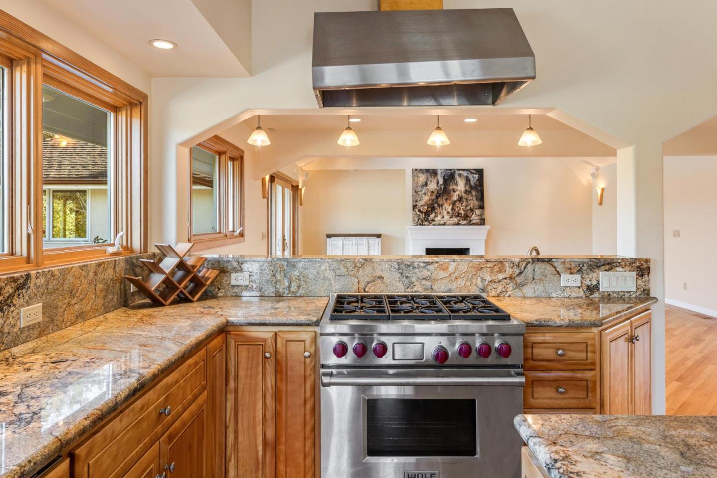 900 East Bel Mar Drive