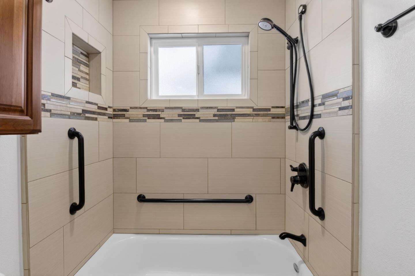 9570 South Century Oak Road