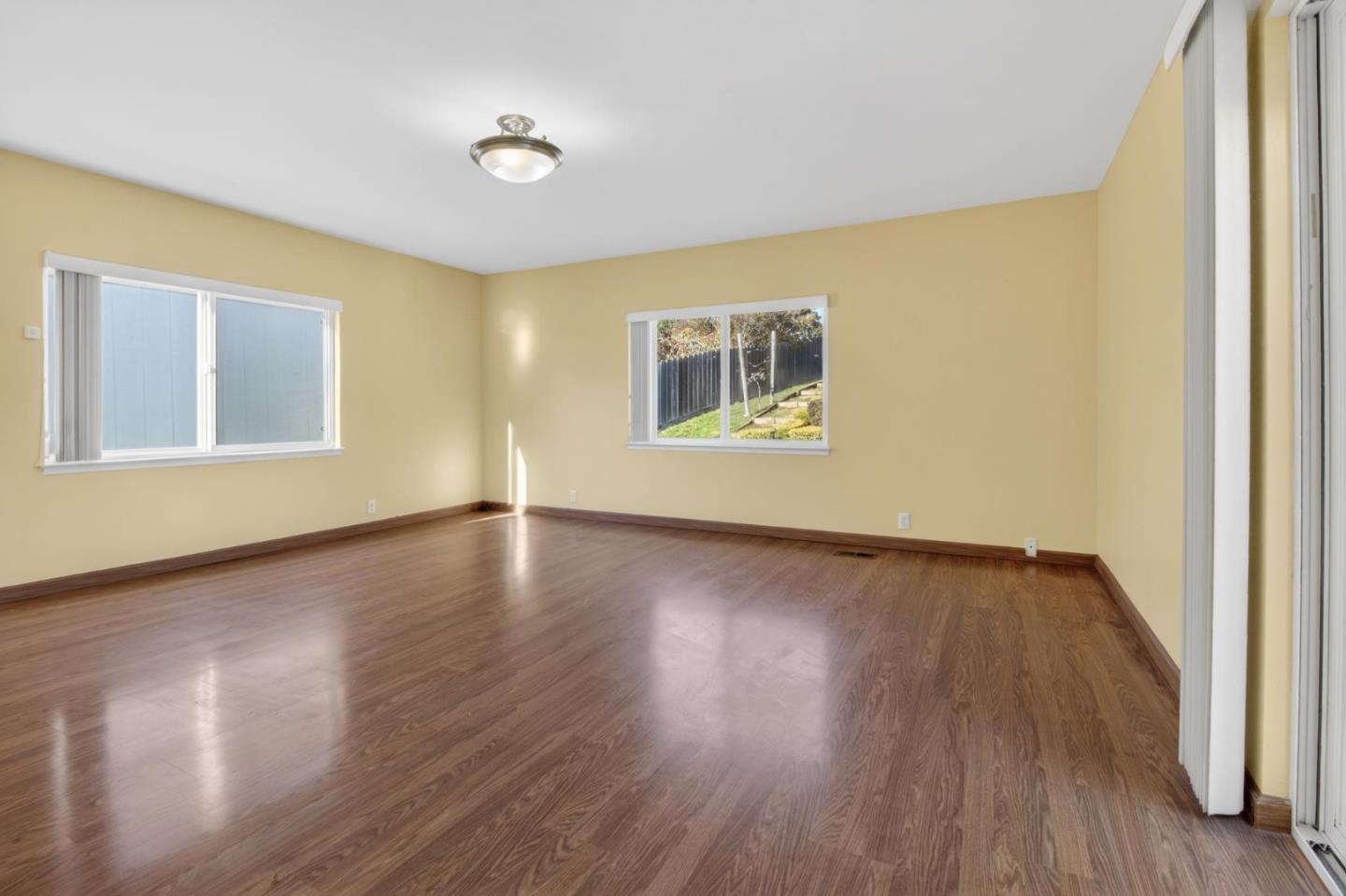 9570 South Century Oak Road