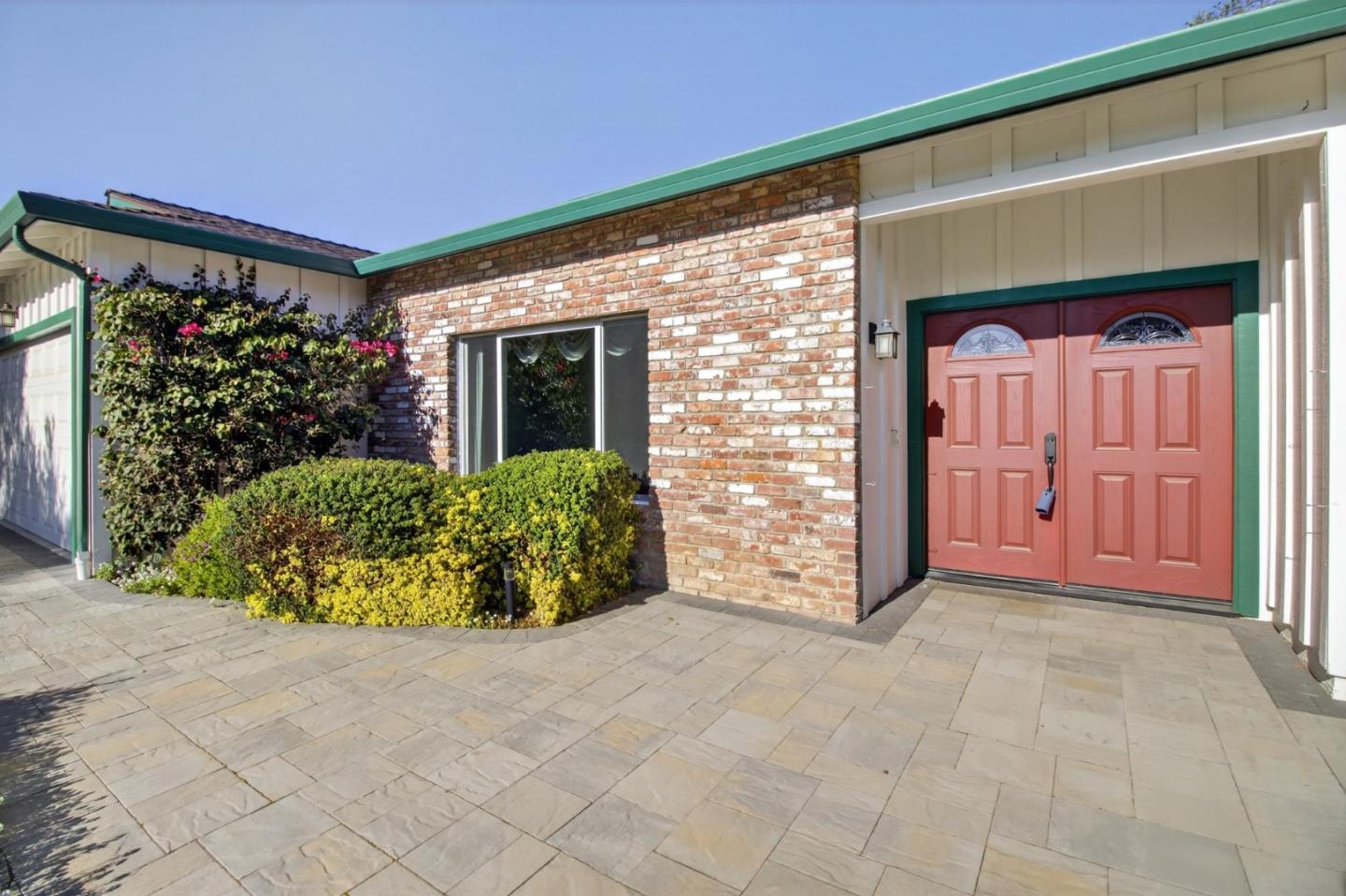 9570 South Century Oak Road