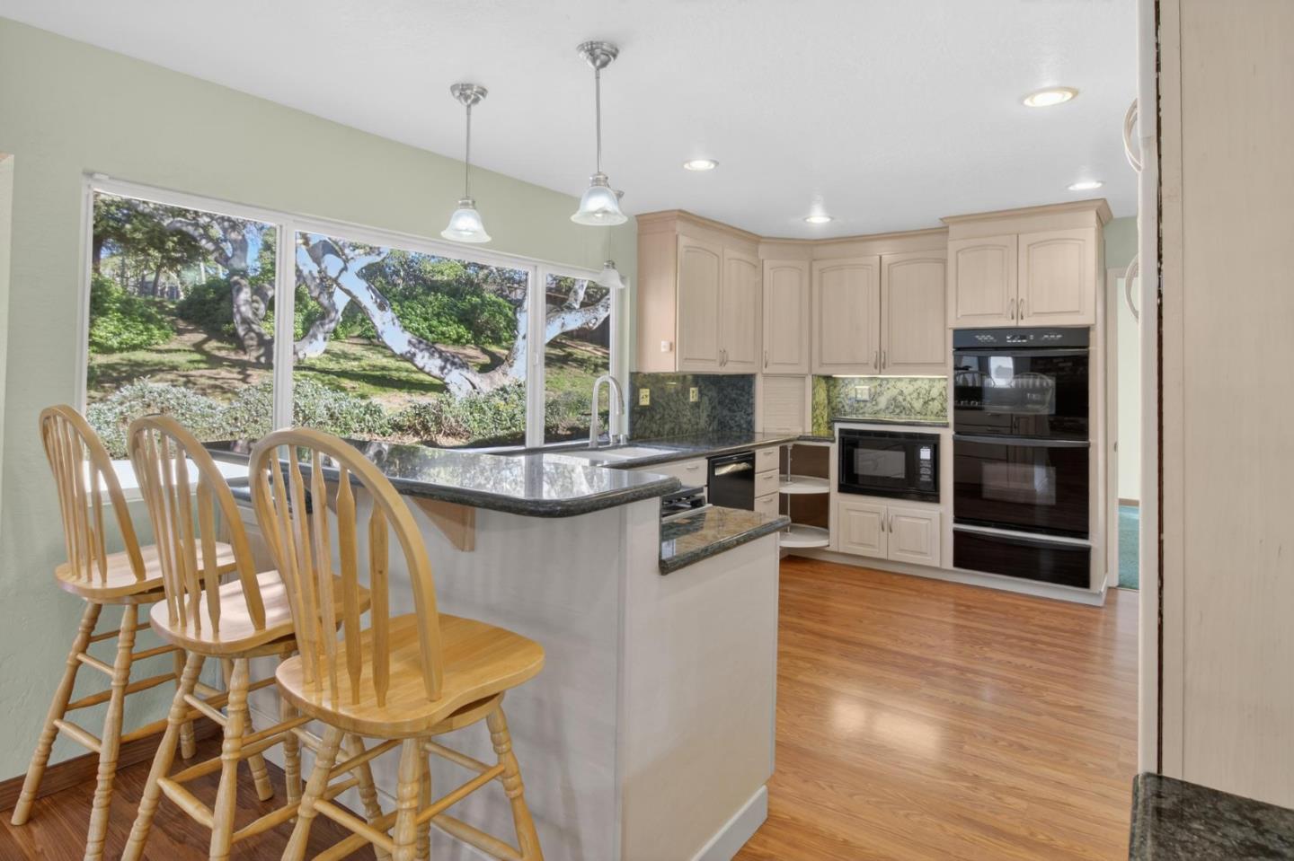 9570 South Century Oak Road