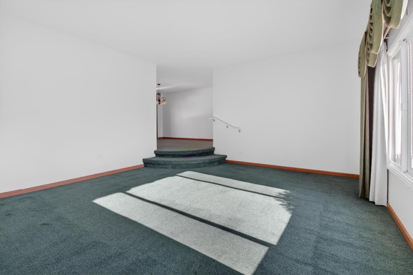 9570 South Century Oak Road