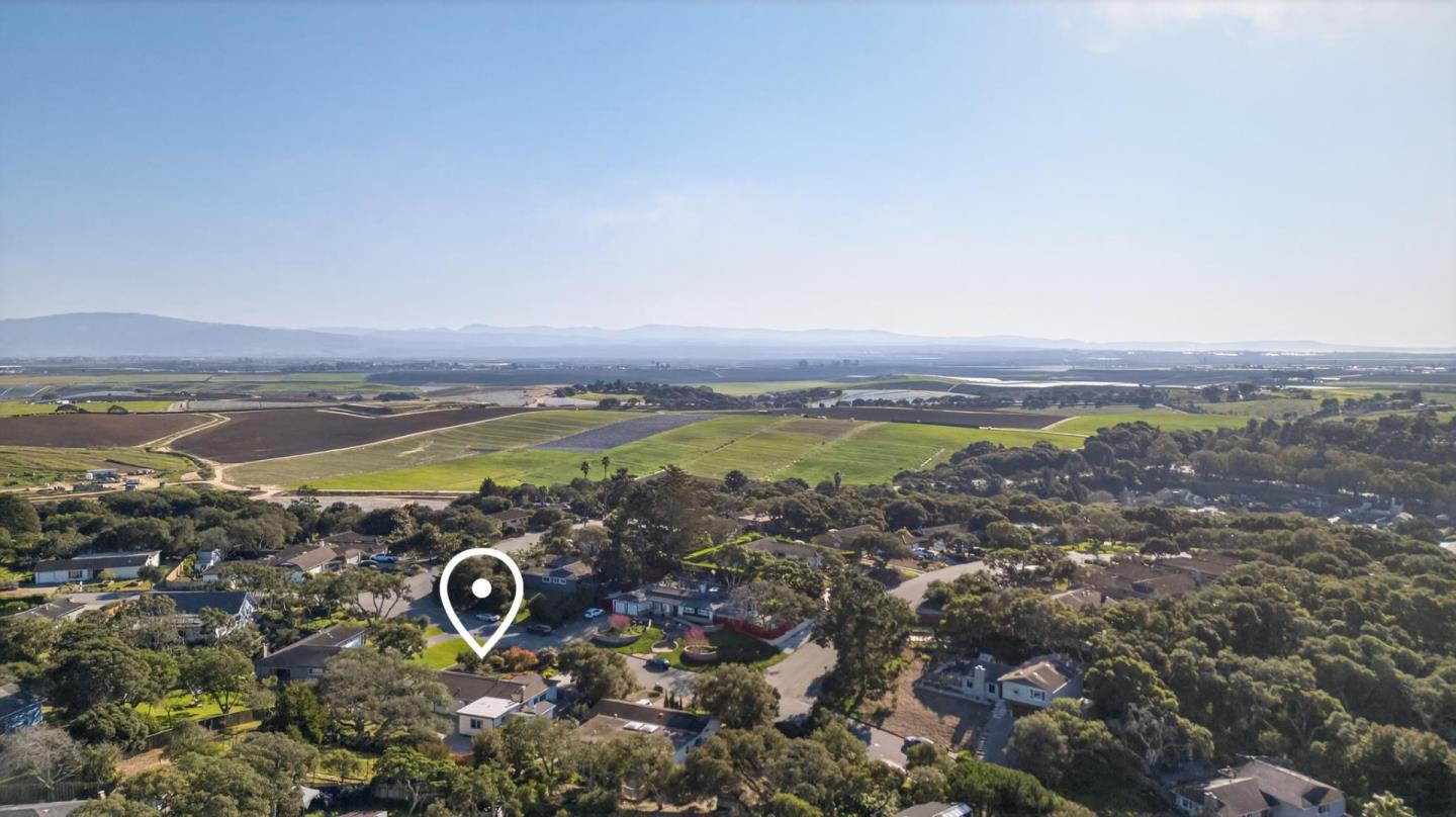 9570 South Century Oak Road