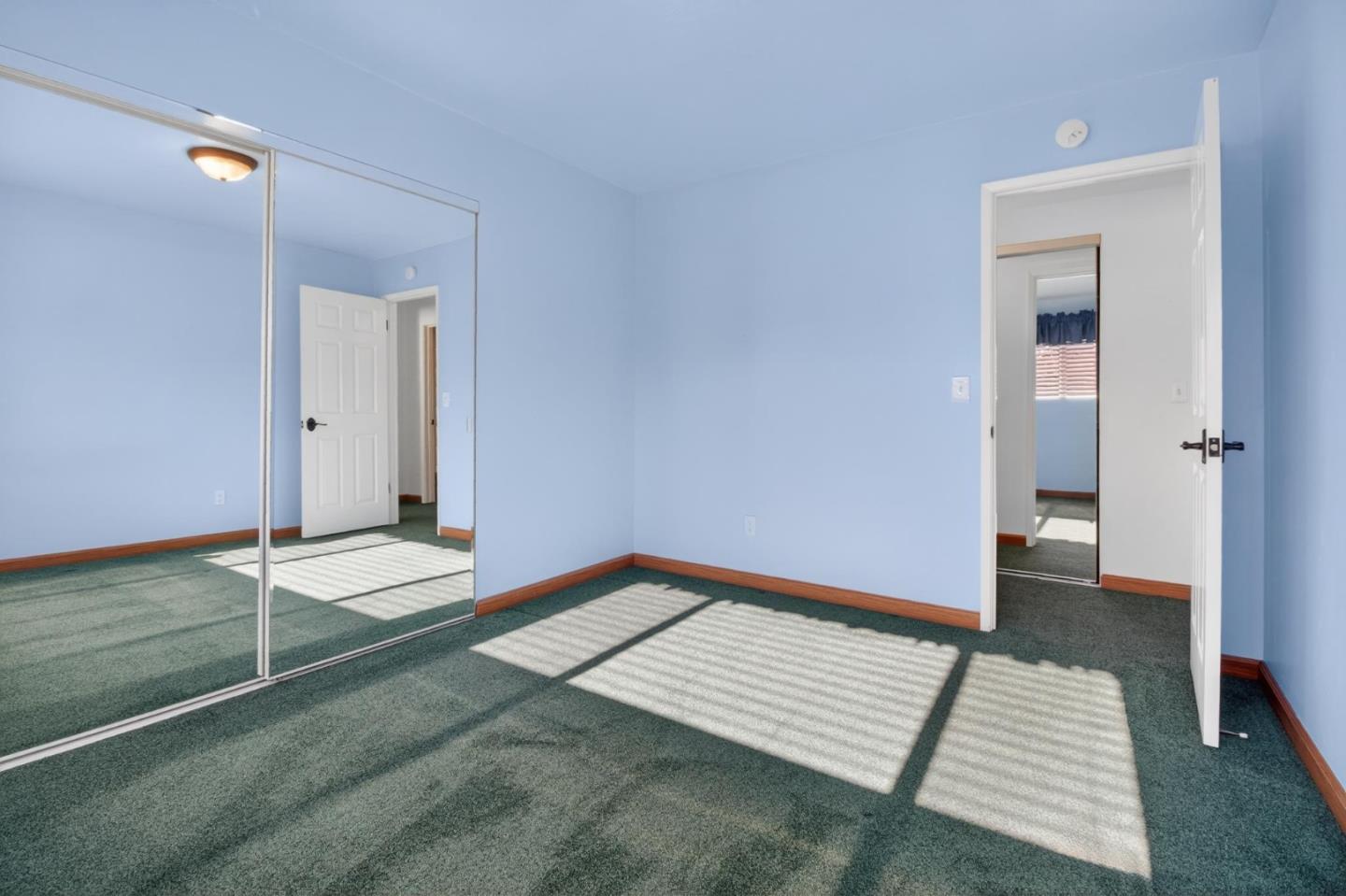 9570 South Century Oak Road