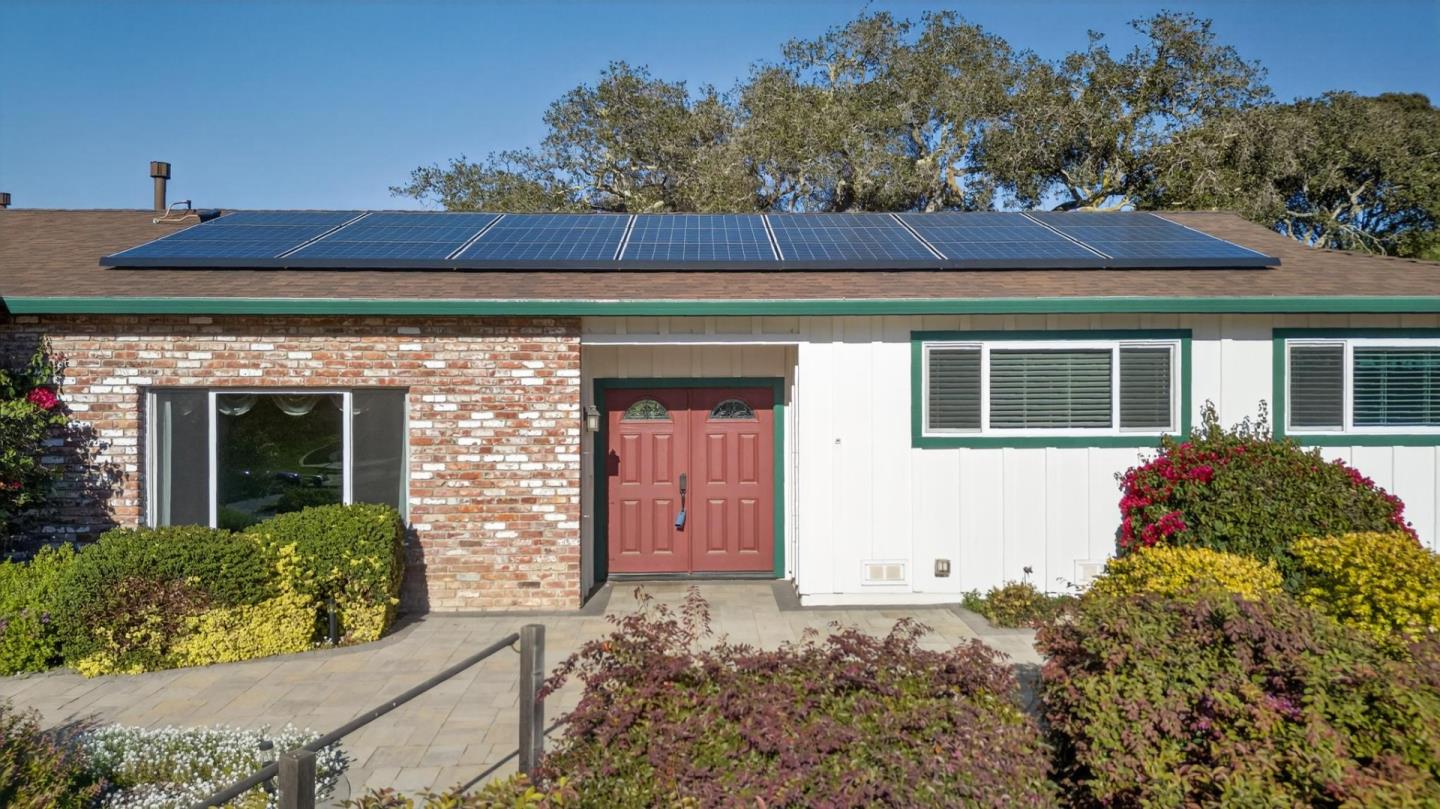 9570 South Century Oak Road