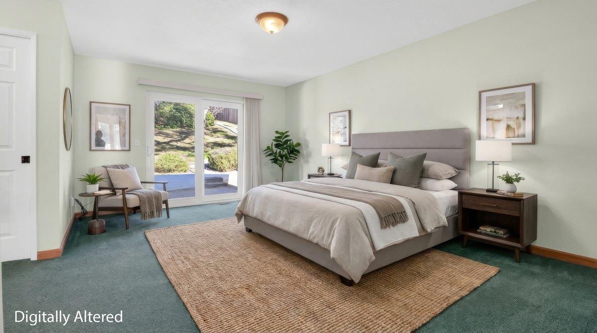 9570 South Century Oak Road