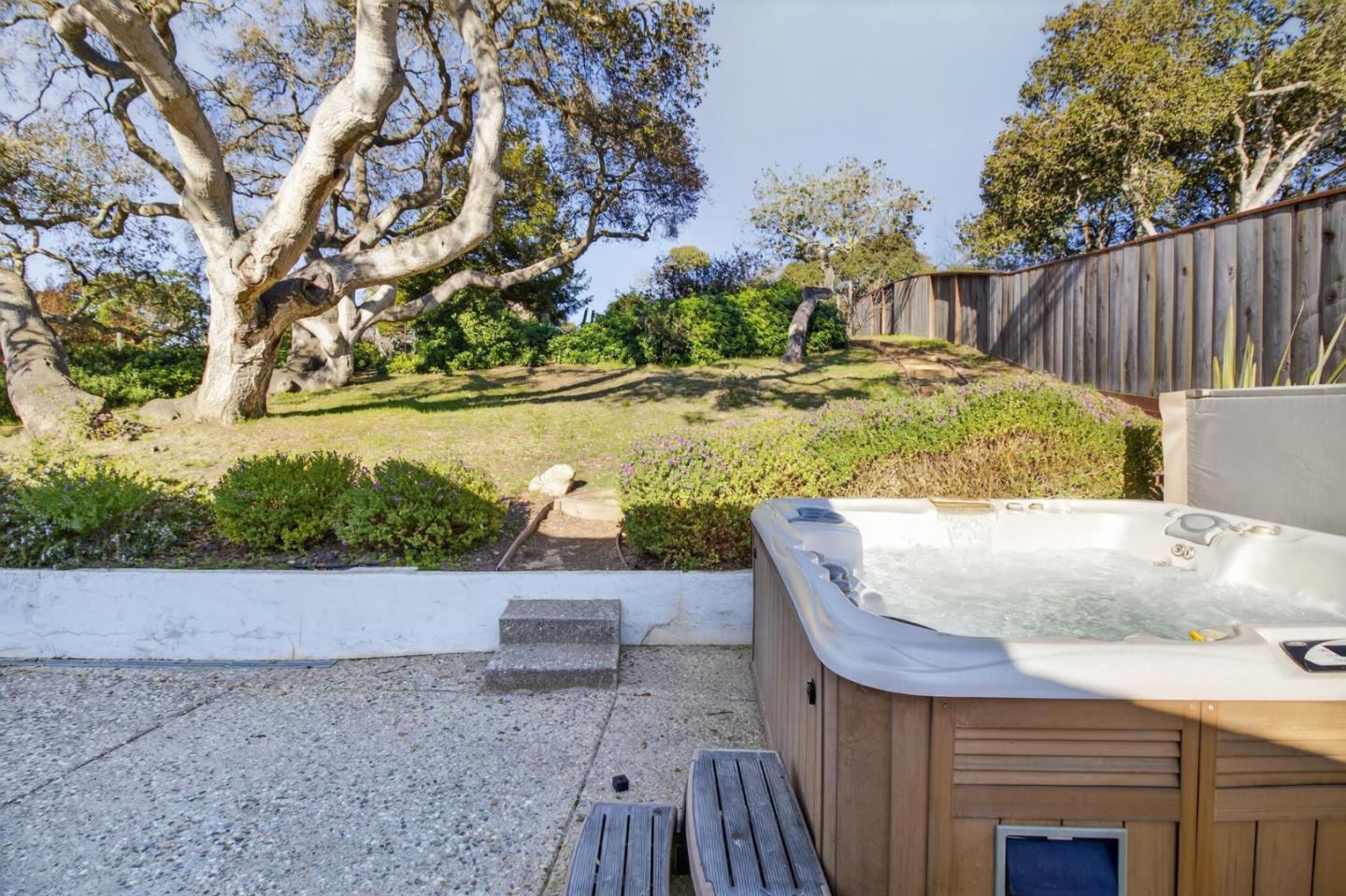 9570 South Century Oak Road