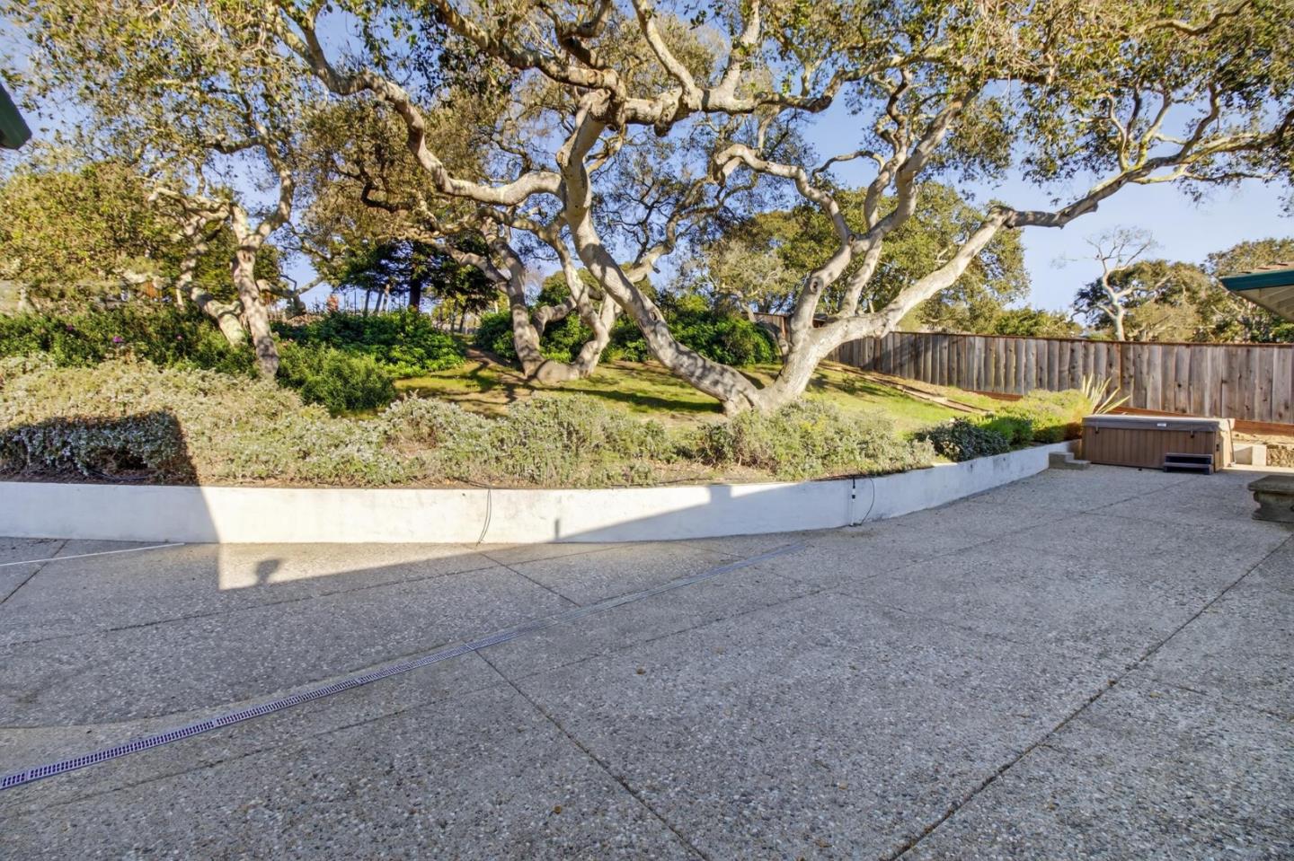 9570 South Century Oak Road