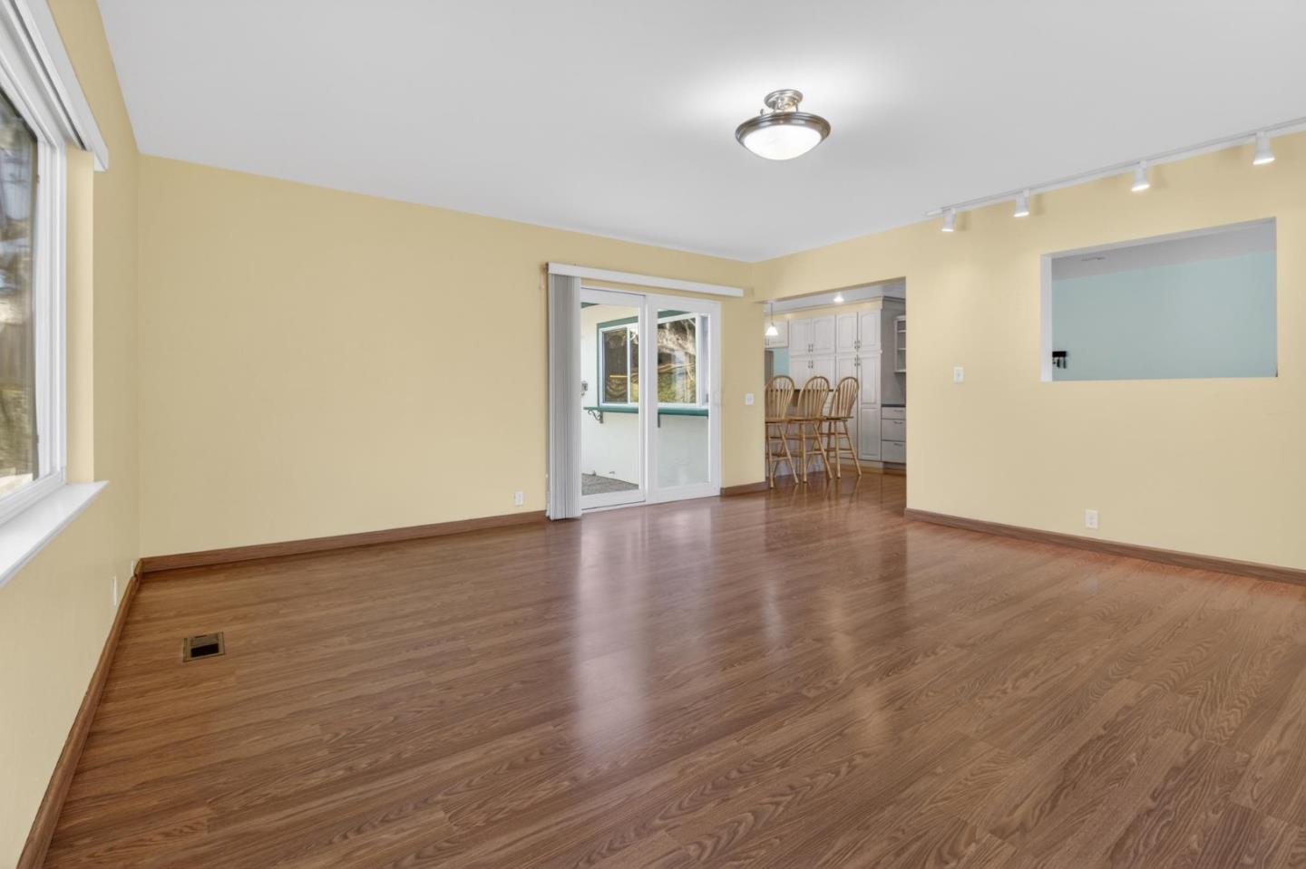 9570 South Century Oak Road