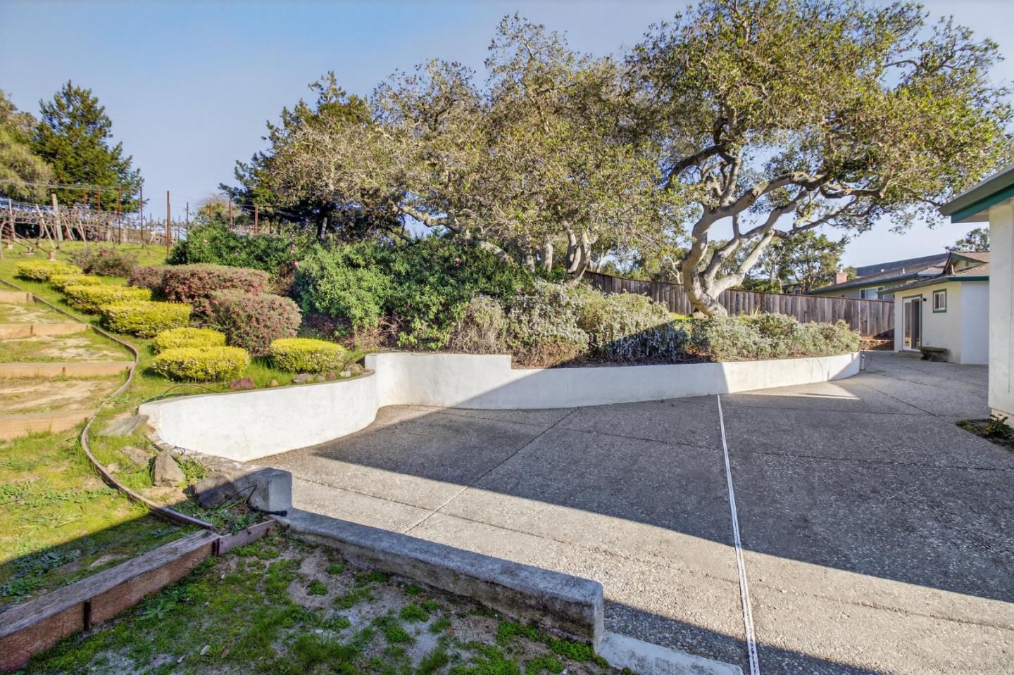 9570 South Century Oak Road