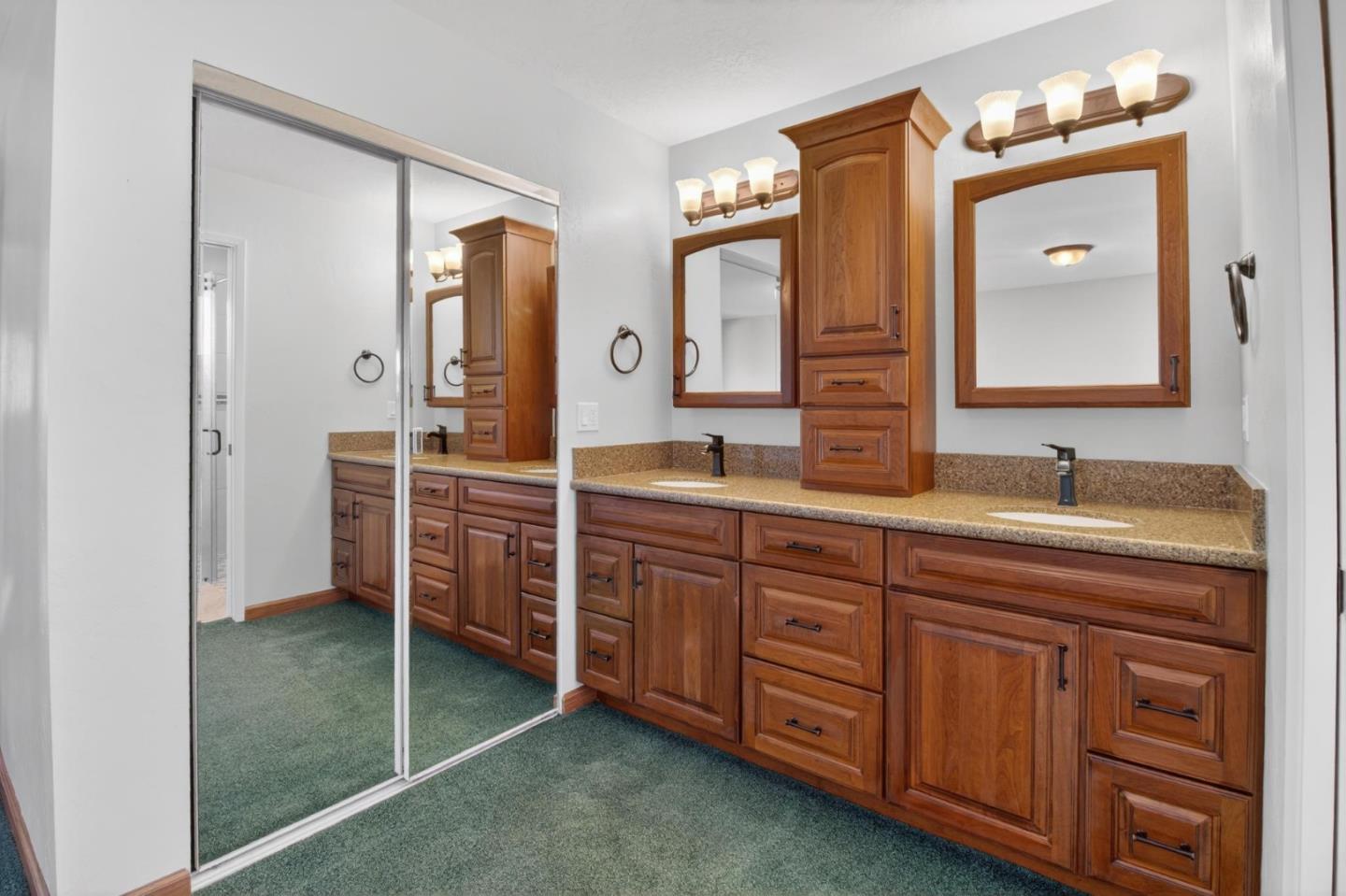 9570 South Century Oak Road