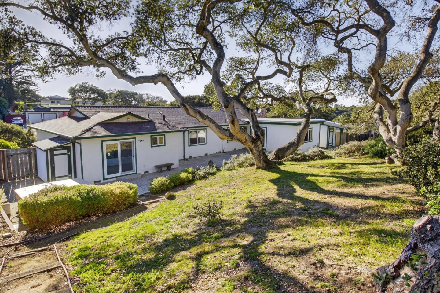 9570 South Century Oak Road