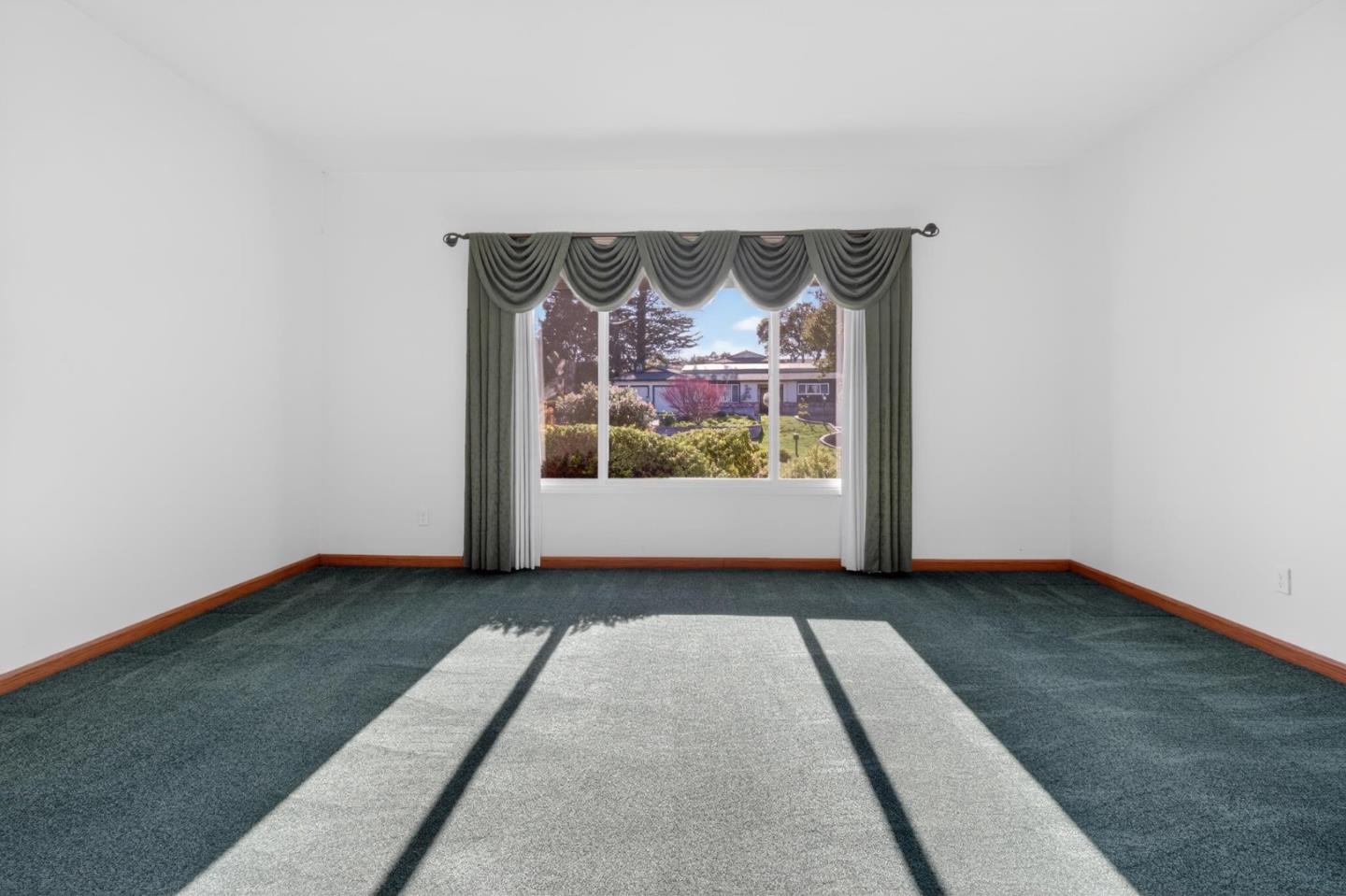 9570 South Century Oak Road