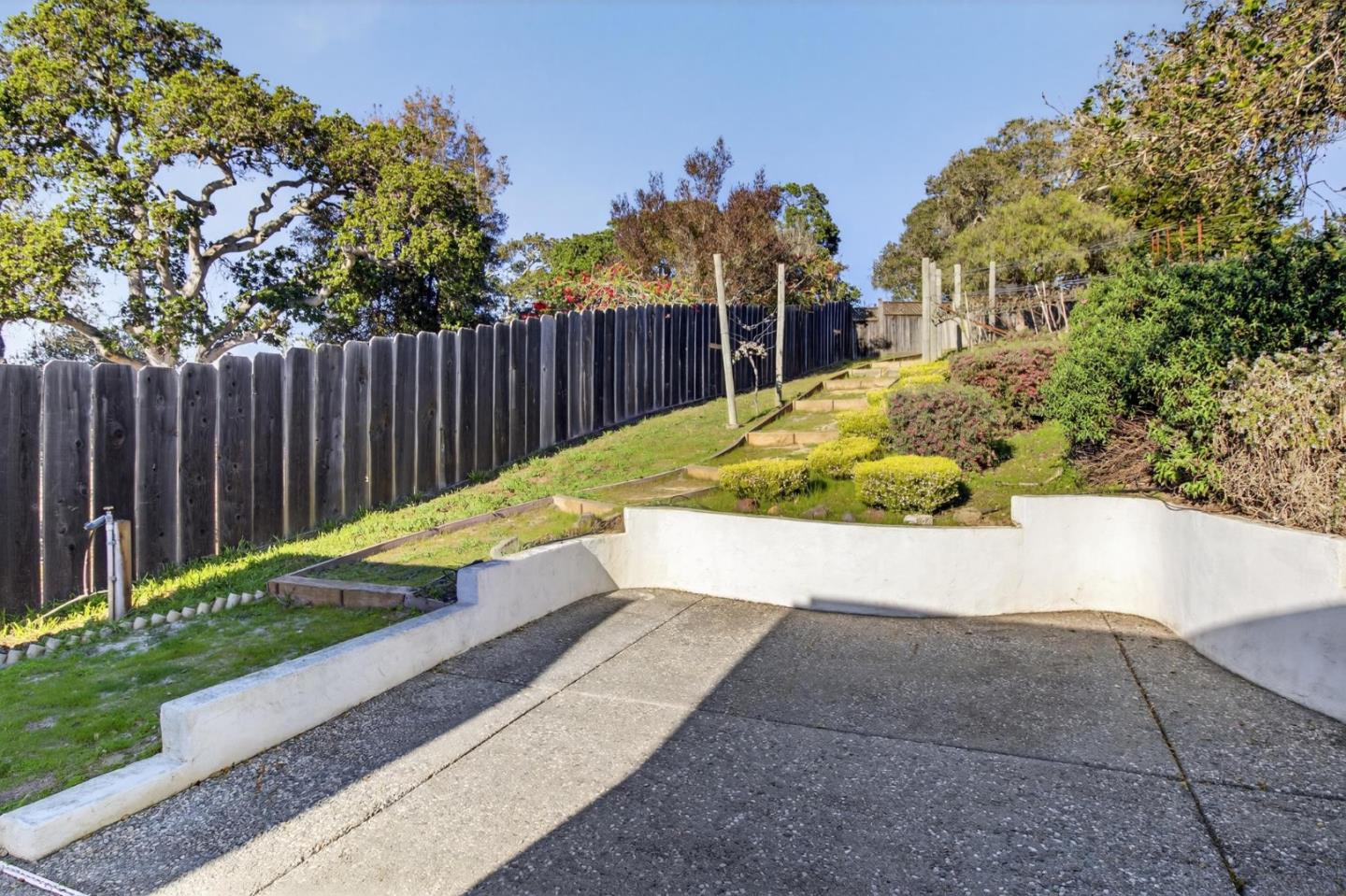 9570 South Century Oak Road