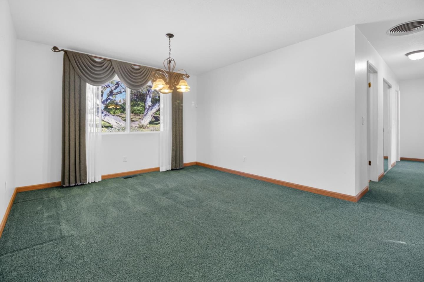 9570 South Century Oak Road