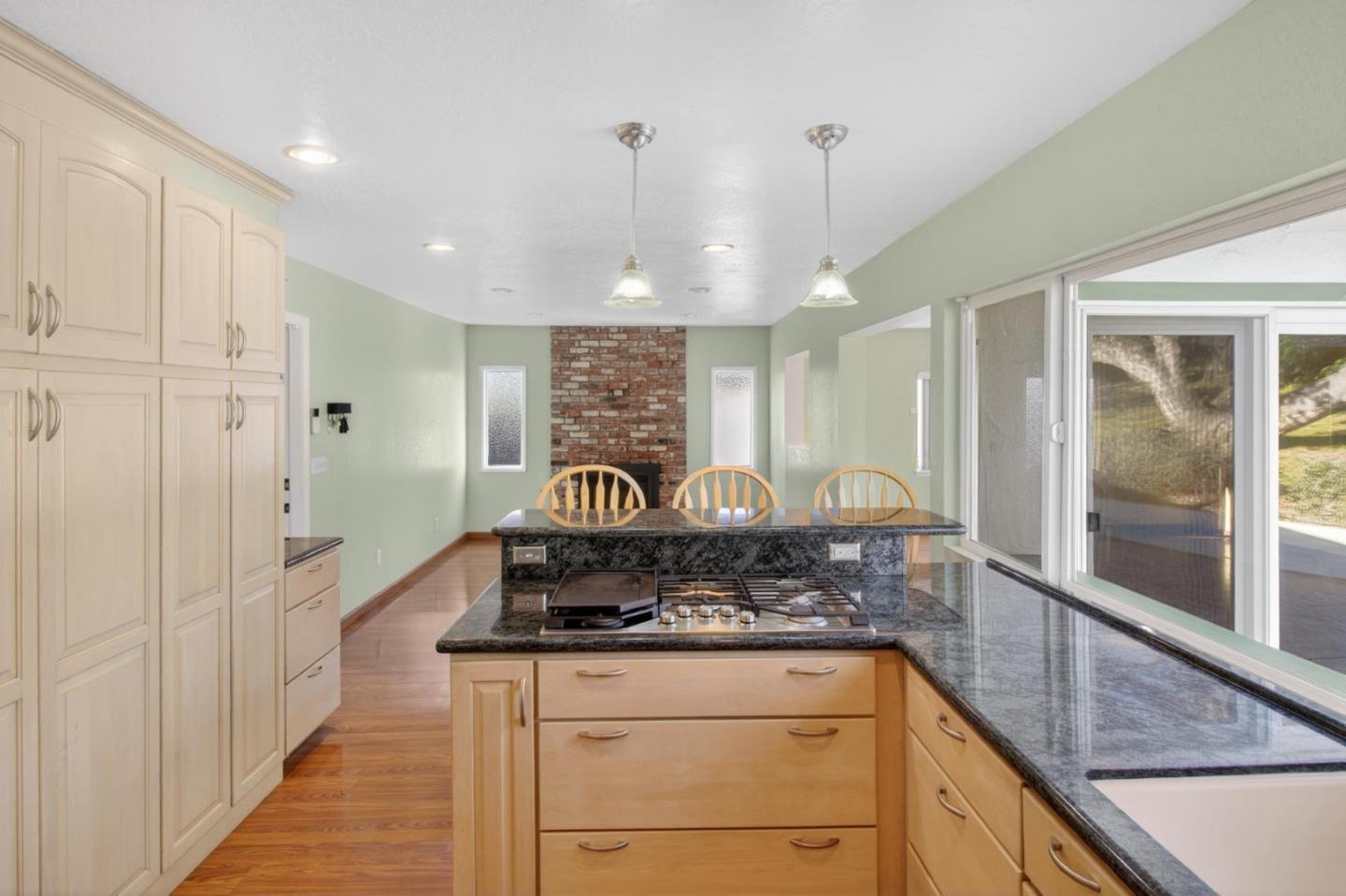 9570 South Century Oak Road