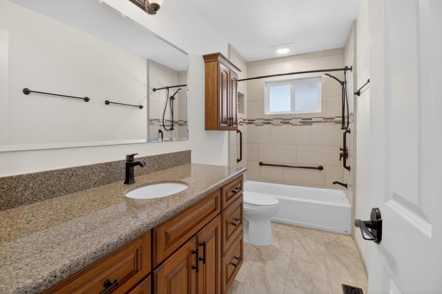 9570 South Century Oak Road