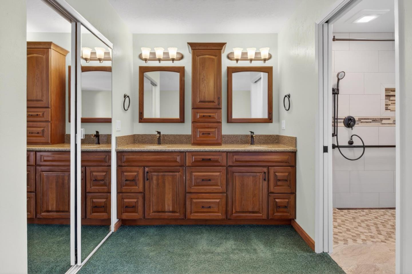 9570 South Century Oak Road