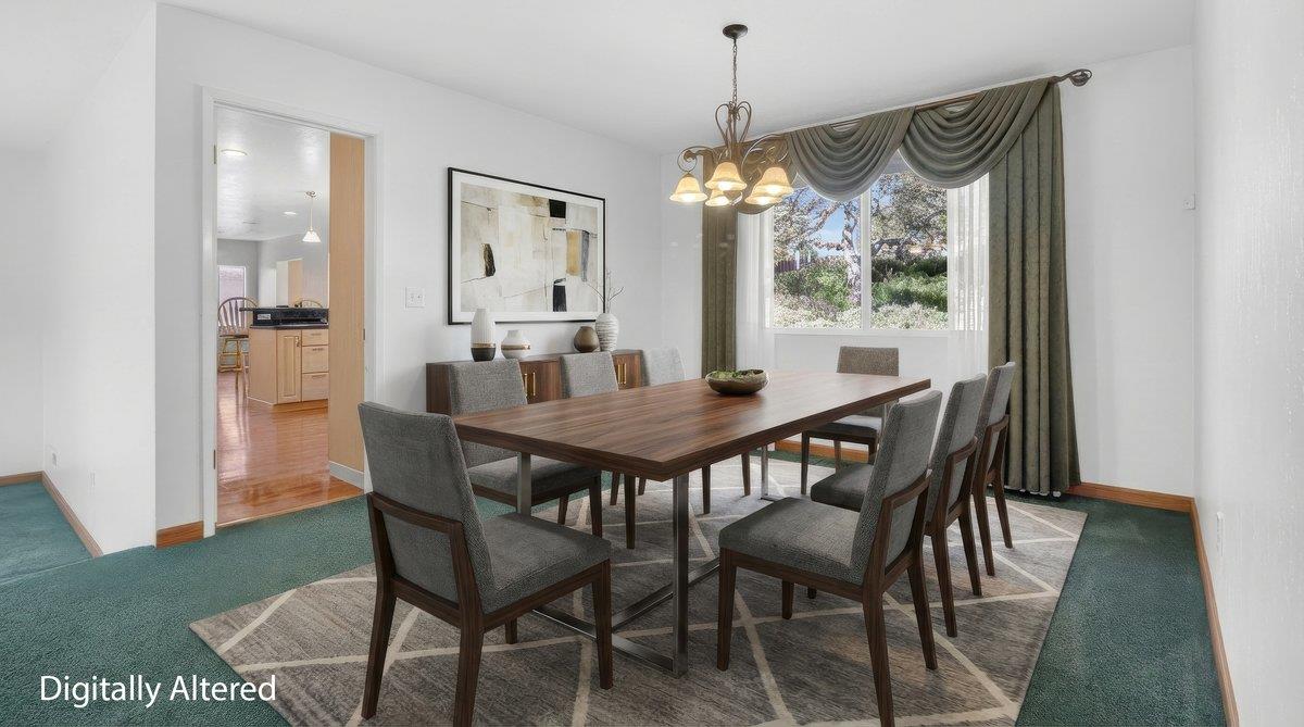 9570 South Century Oak Road