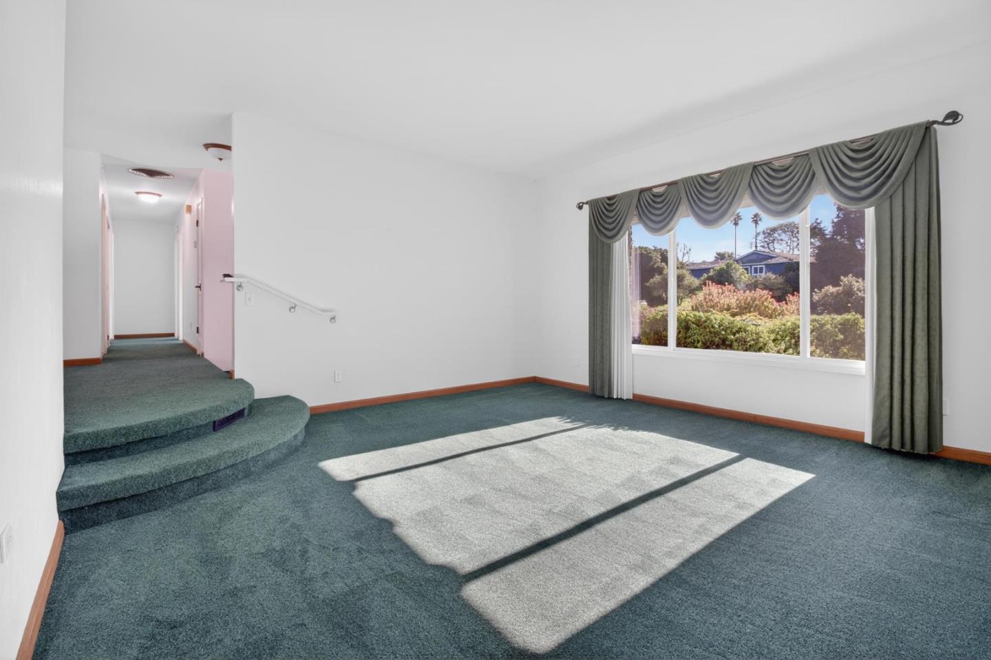 9570 South Century Oak Road