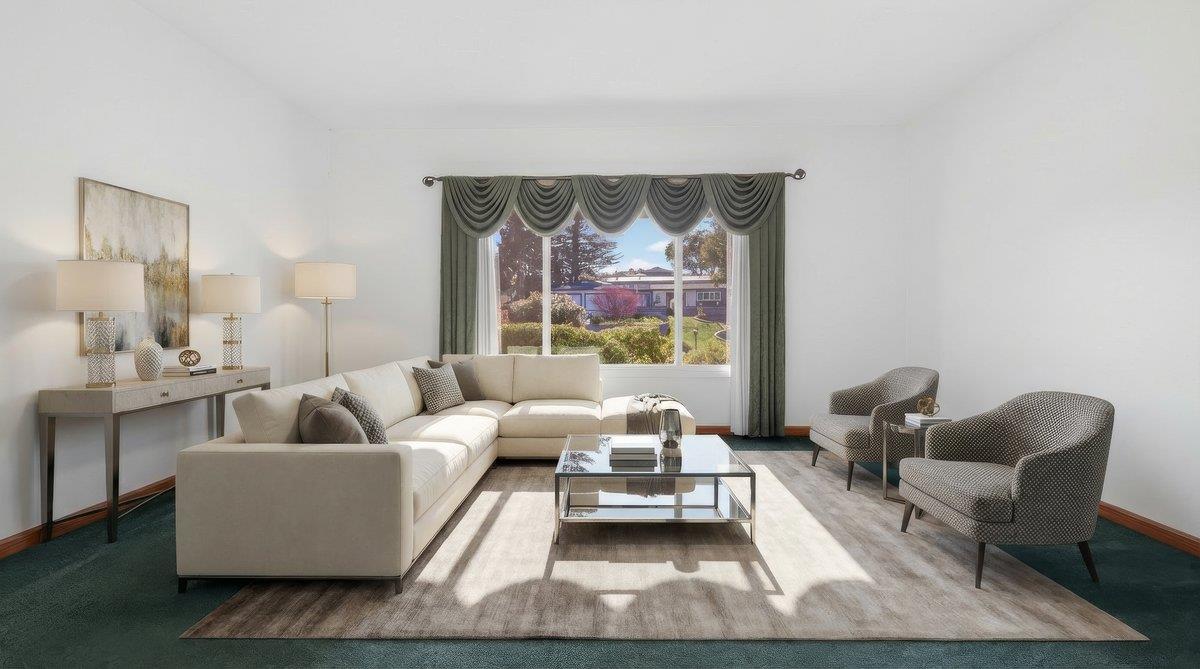 9570 South Century Oak Road