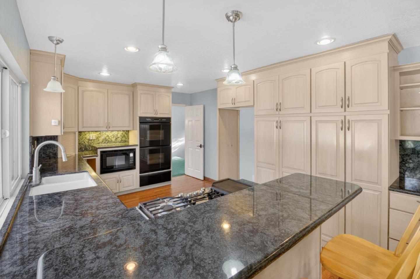 9570 South Century Oak Road