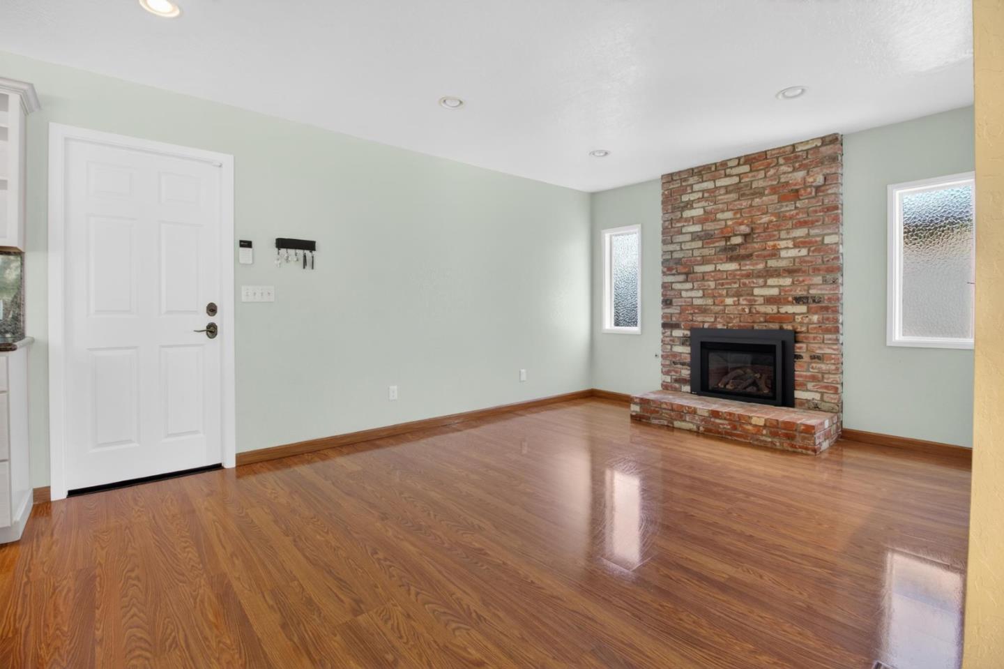 9570 South Century Oak Road