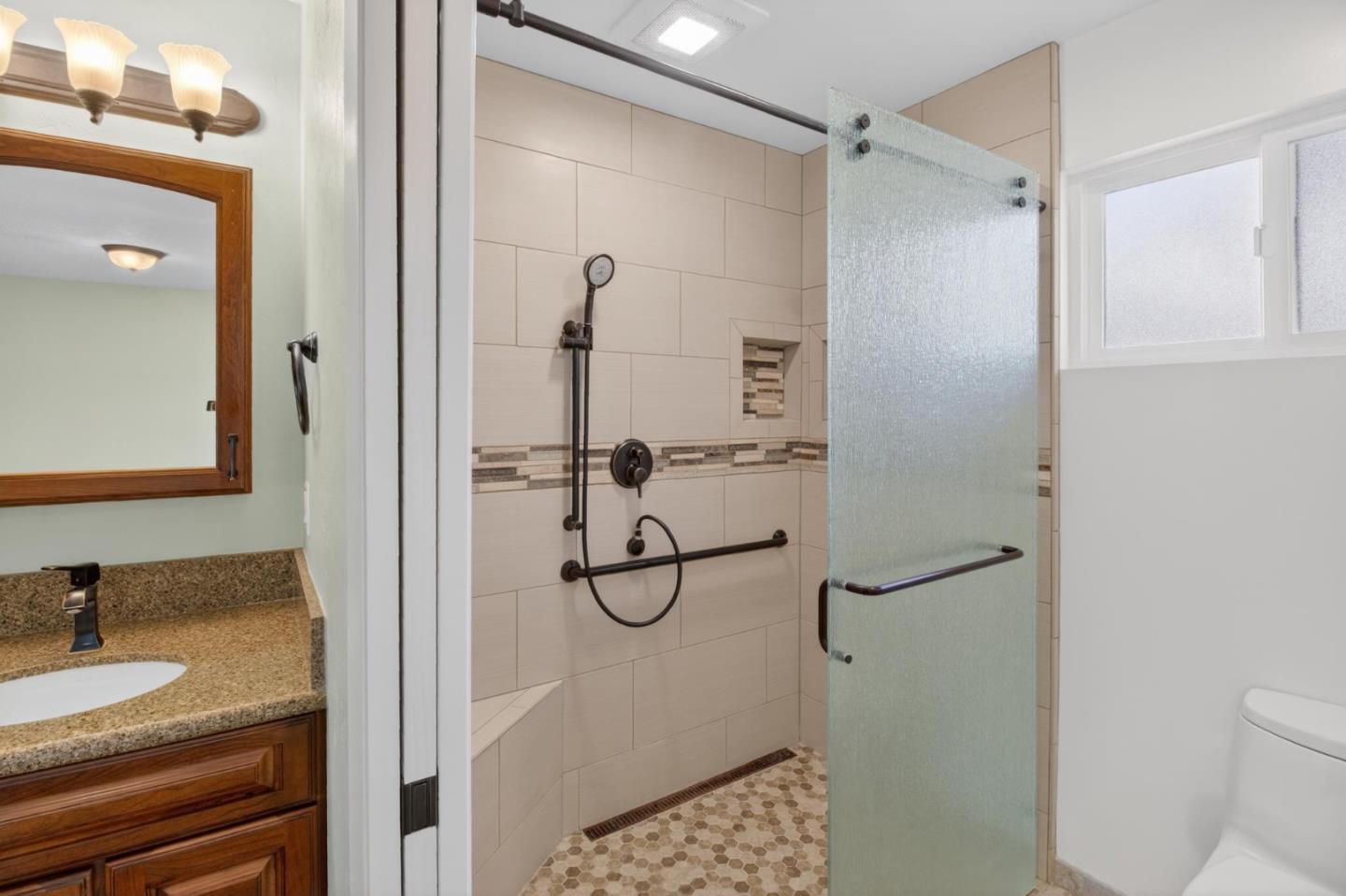 9570 South Century Oak Road