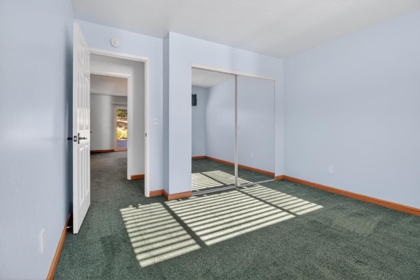 9570 South Century Oak Road