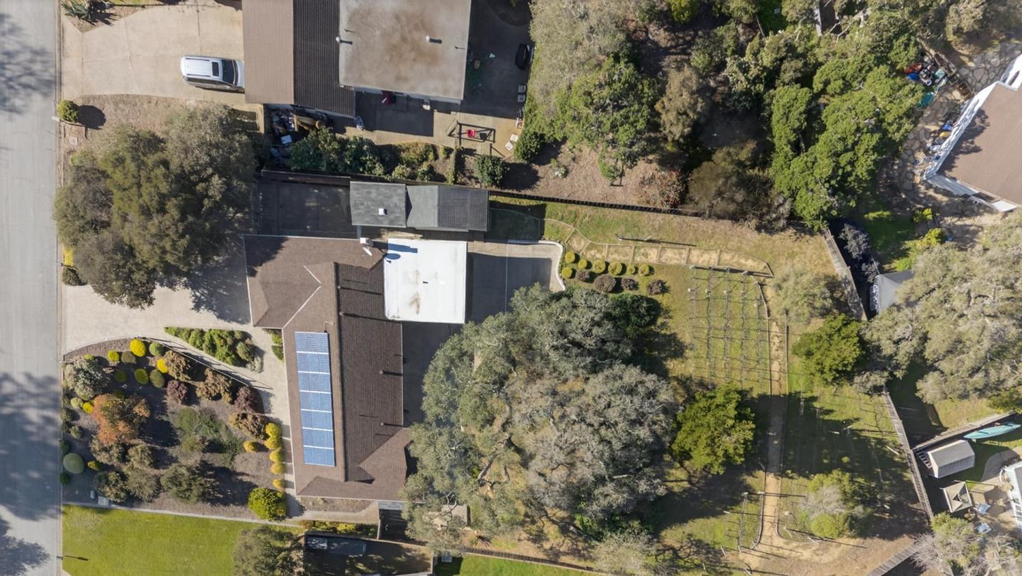 9570 South Century Oak Road