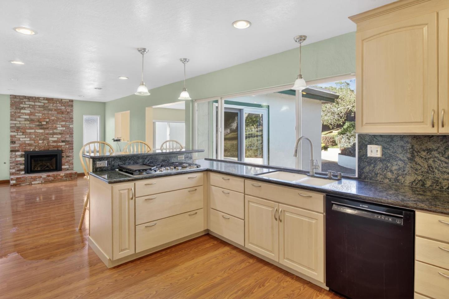 9570 South Century Oak Road