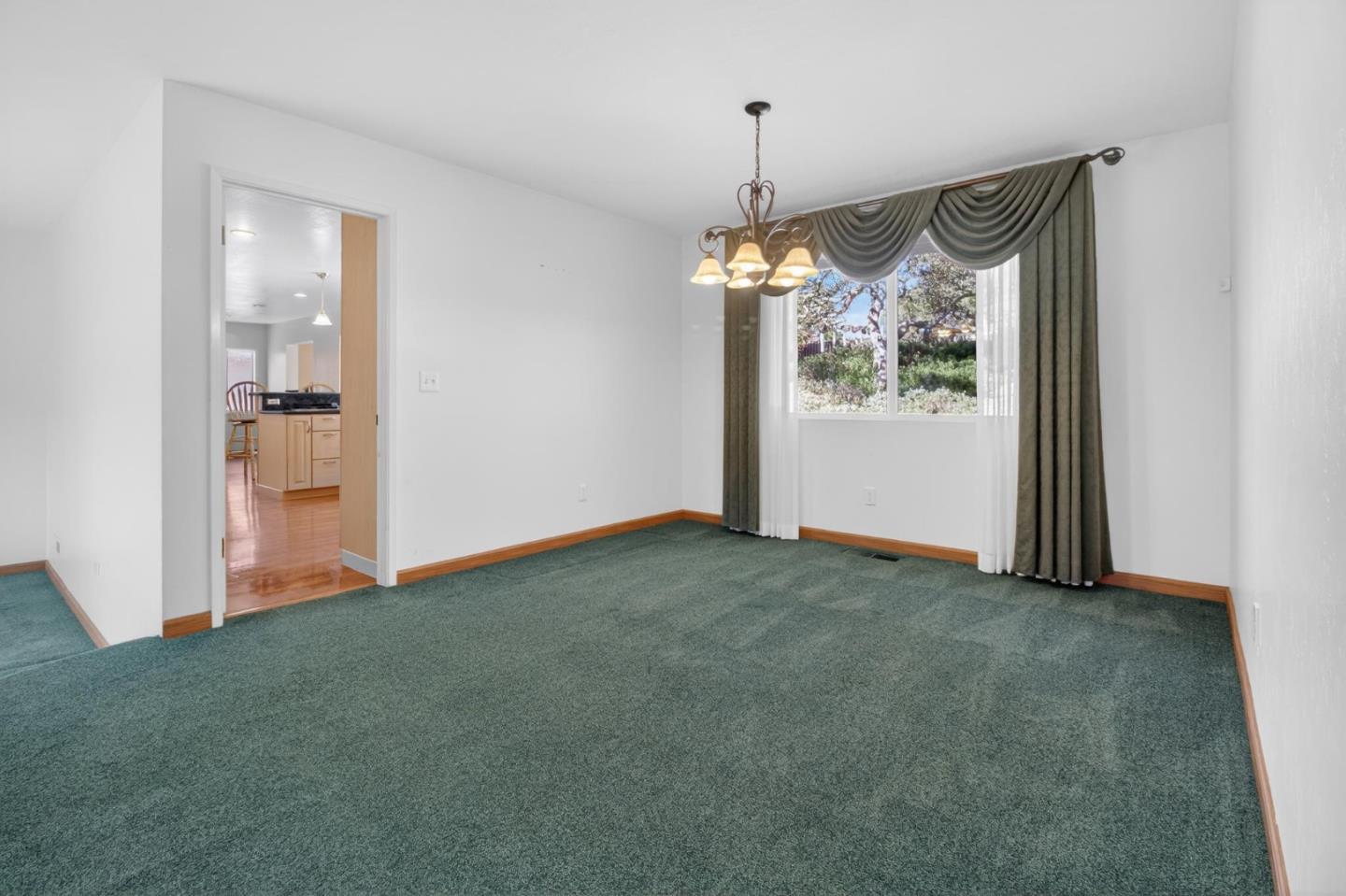 9570 South Century Oak Road