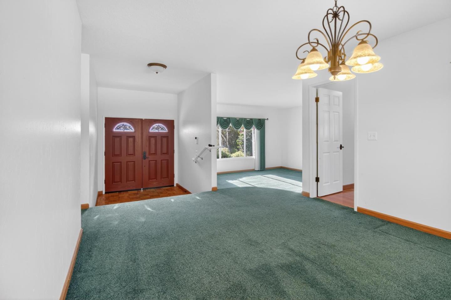 9570 South Century Oak Road