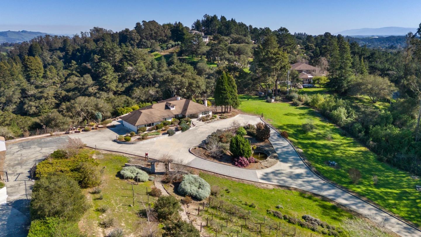 900 E Bel Mar DR