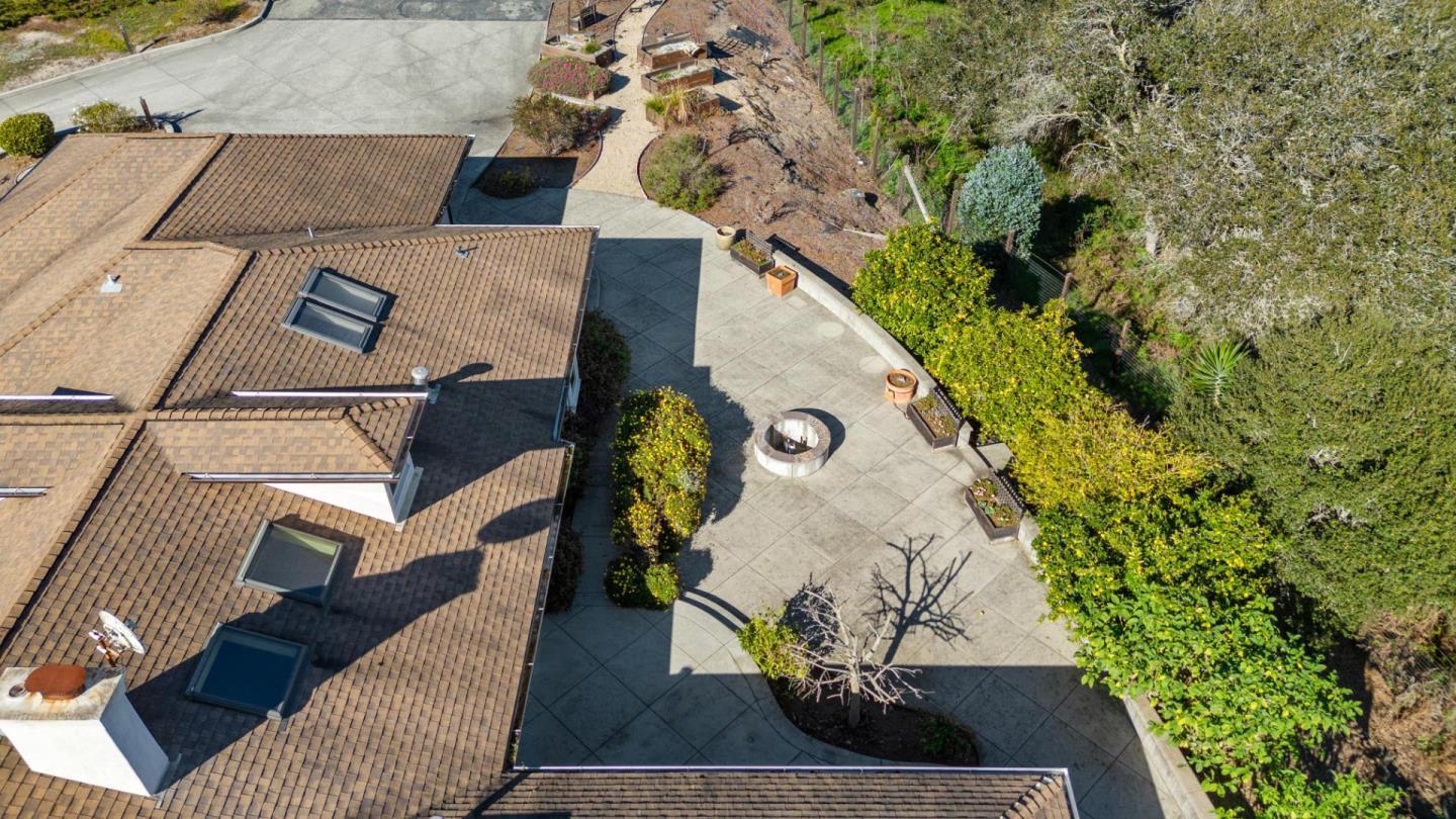 900 E Bel Mar DR