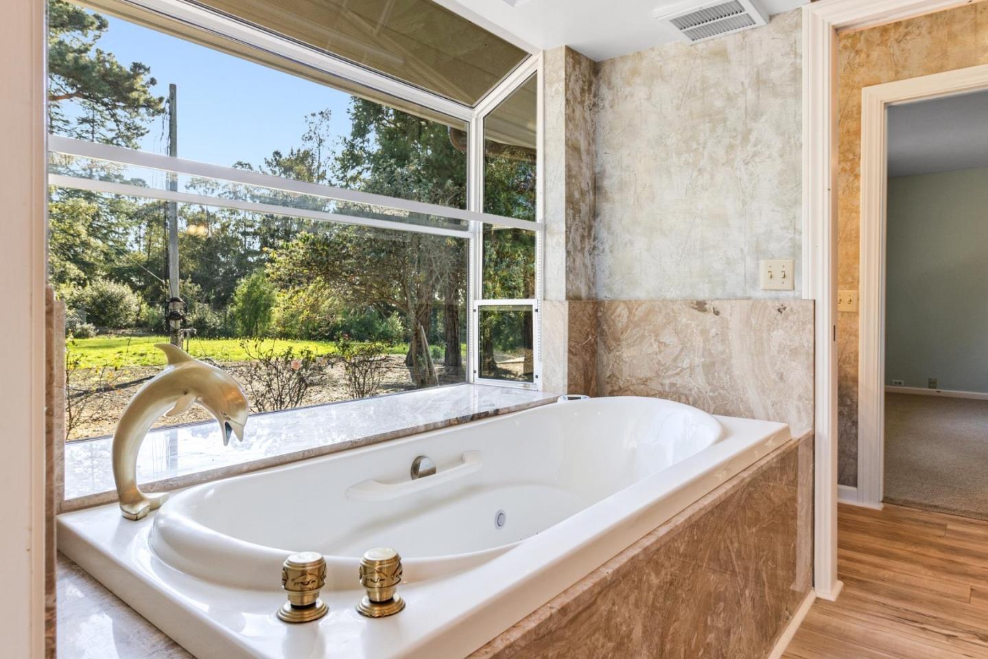 900 E Bel Mar DR