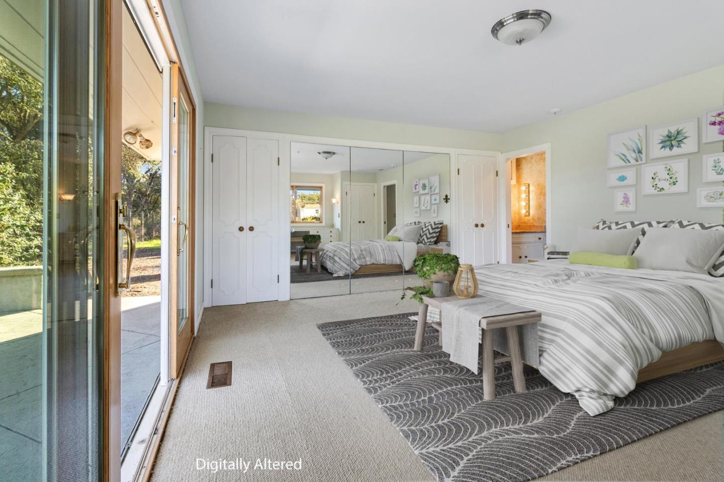 900 E Bel Mar DR