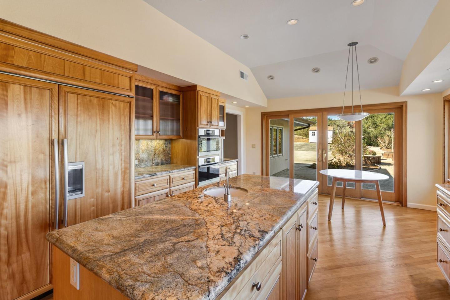 900 E Bel Mar DR