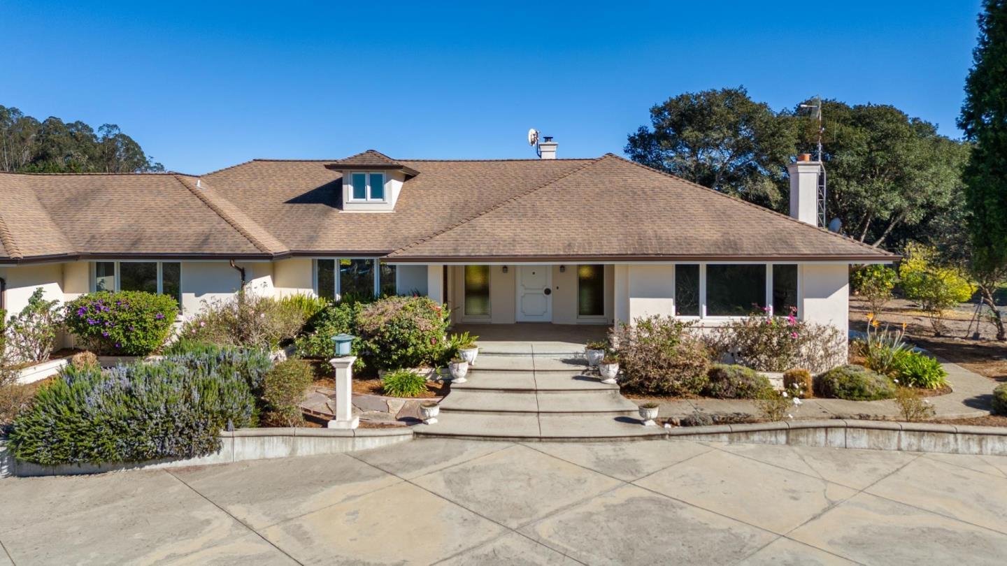 900 E Bel Mar DR