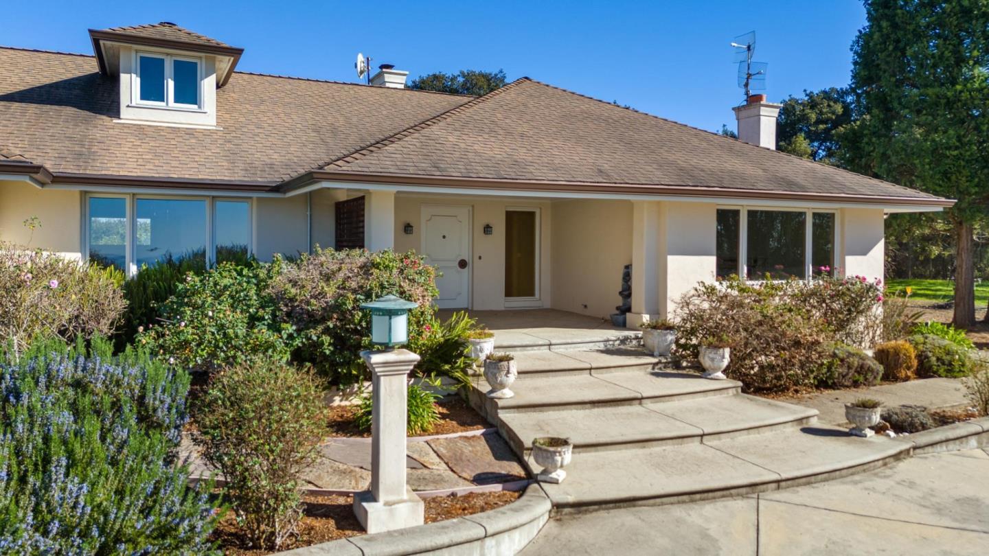 900 E Bel Mar DR