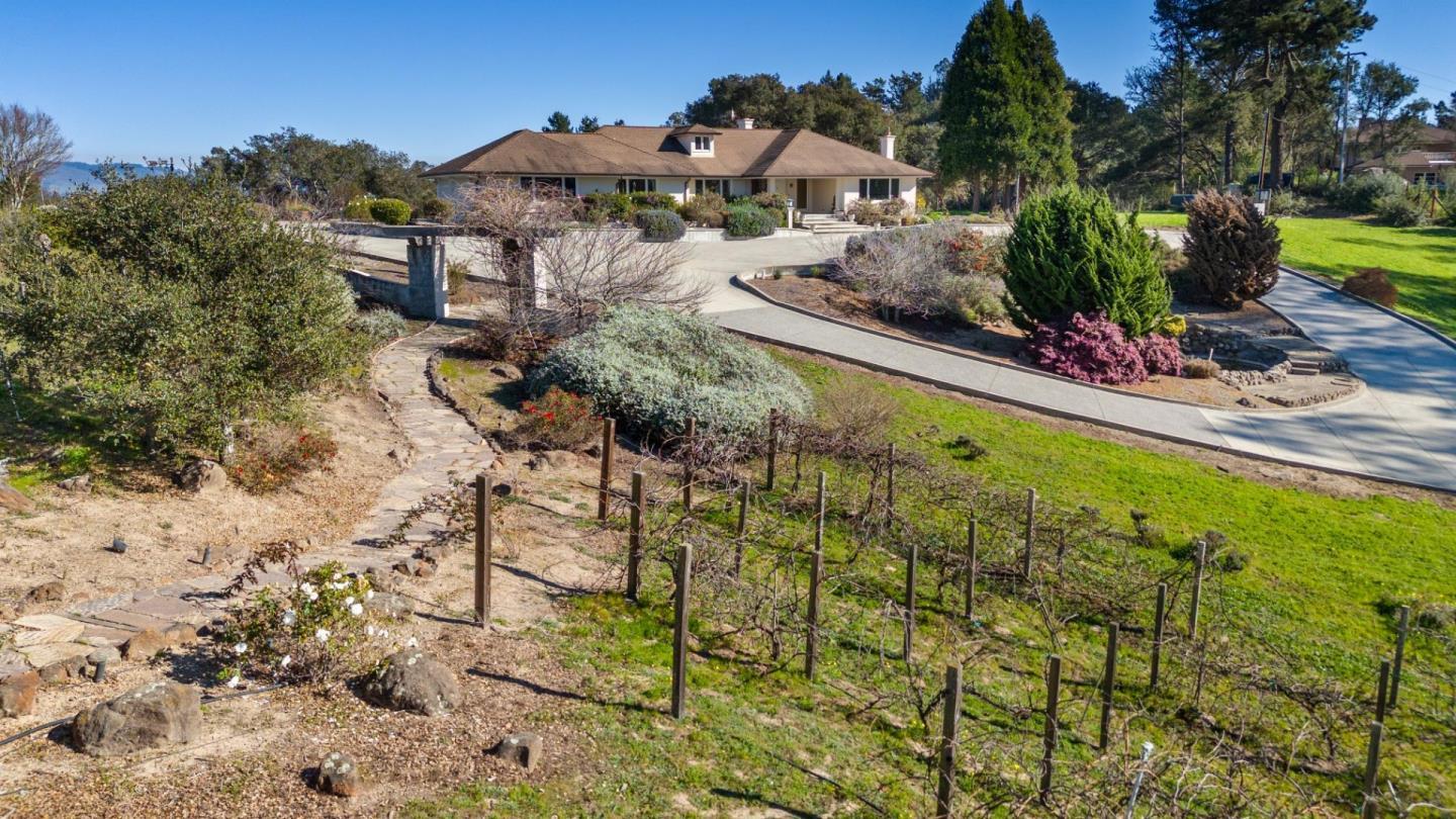 900 E Bel Mar DR