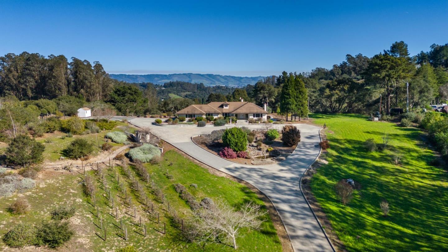 900 E Bel Mar DR
