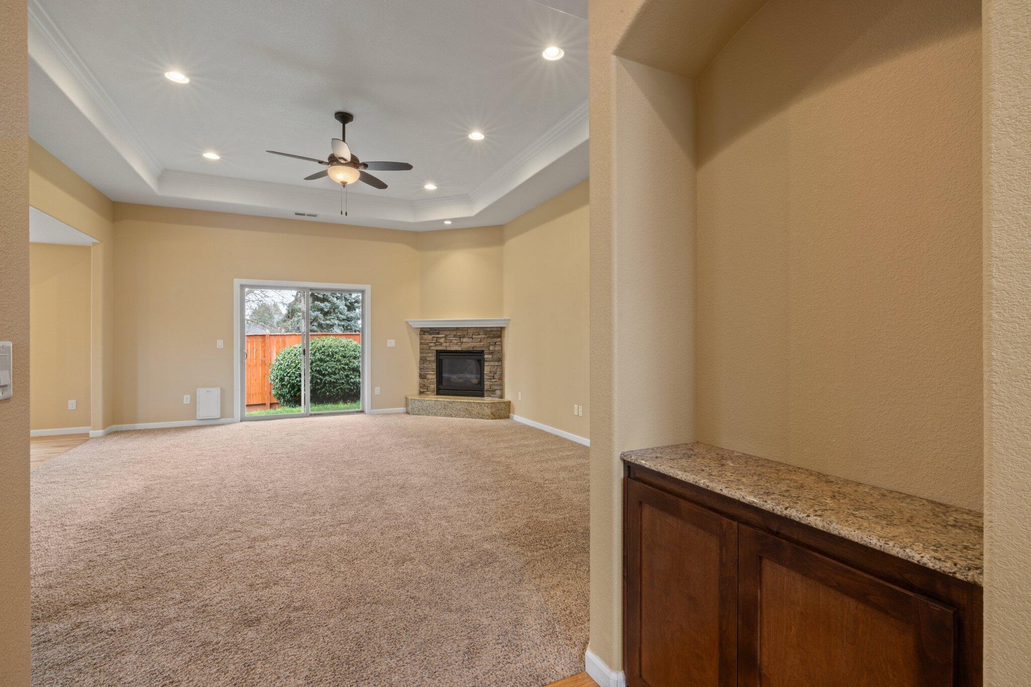525 St. Augustine Drive