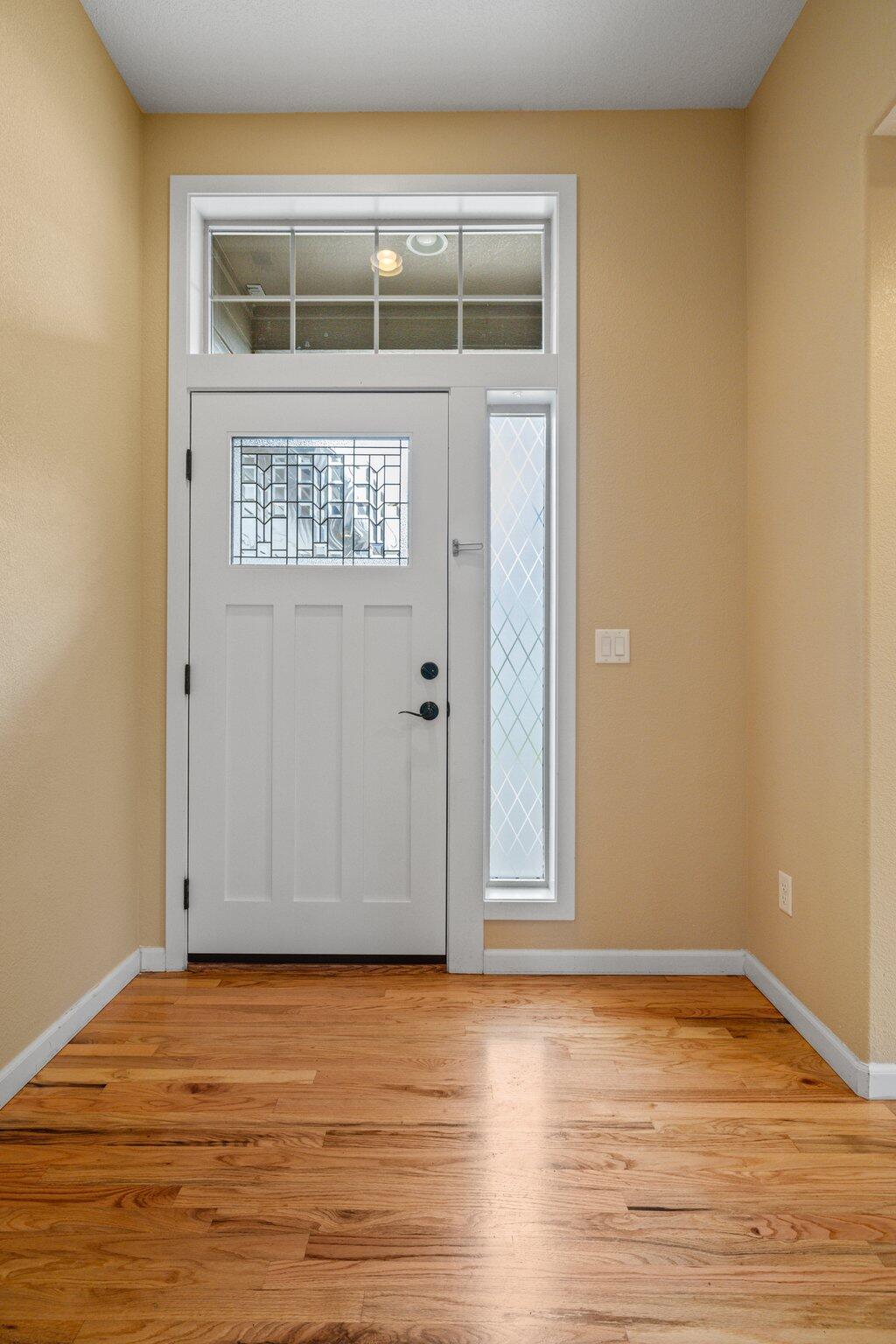 525 St. Augustine Drive