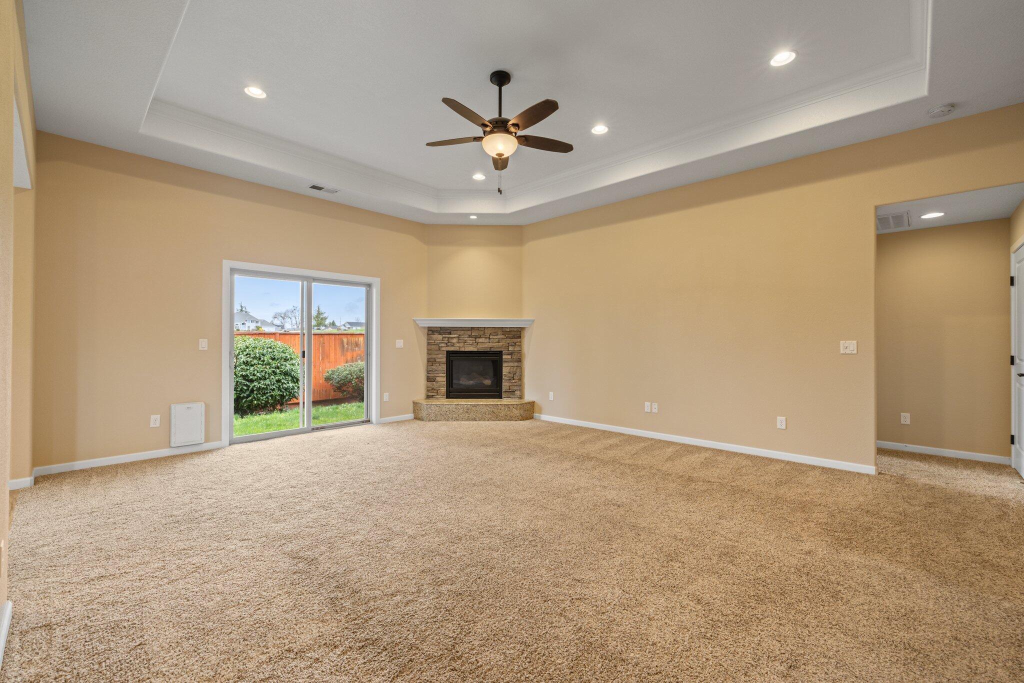 525 St. Augustine Drive