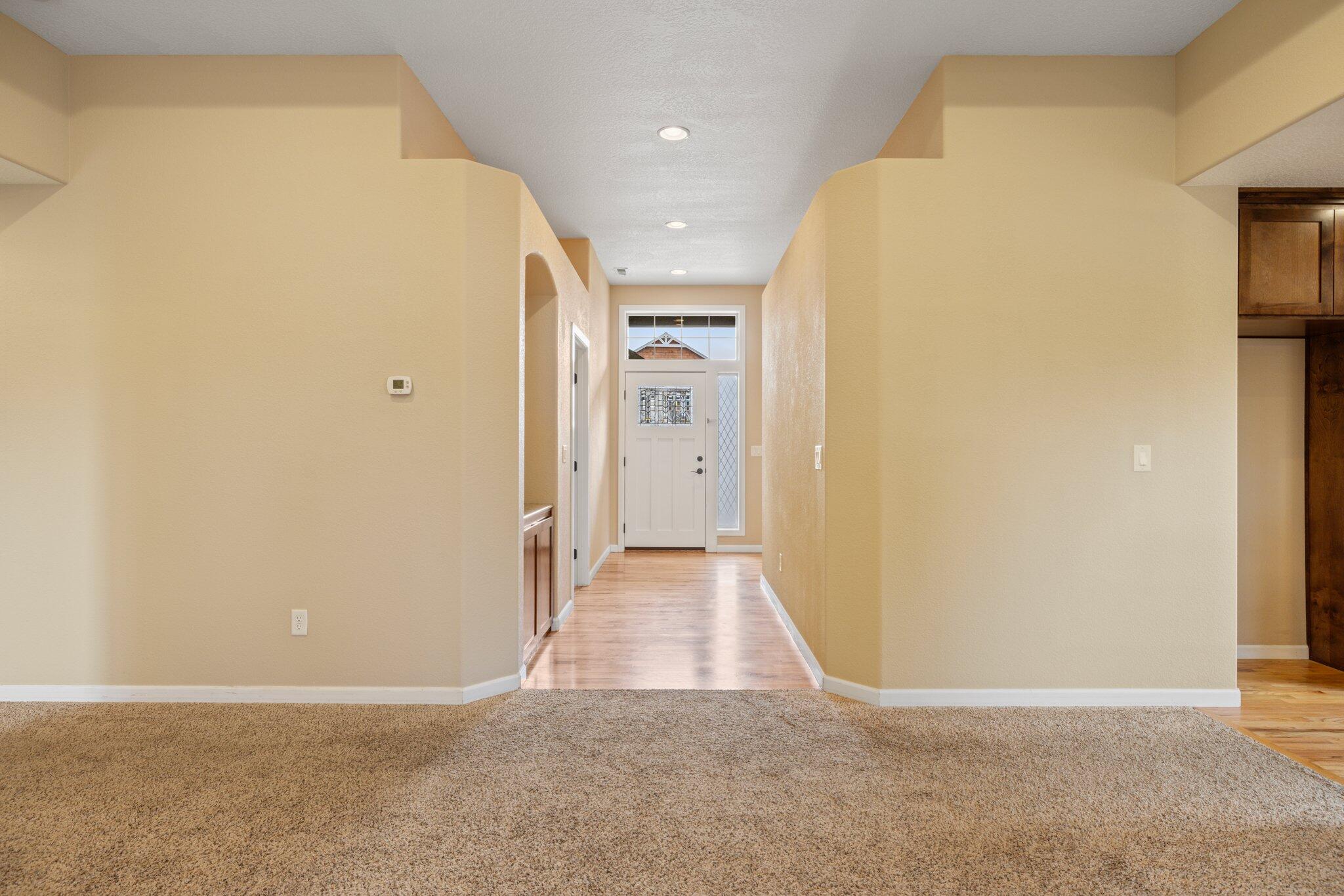 525 St. Augustine Drive